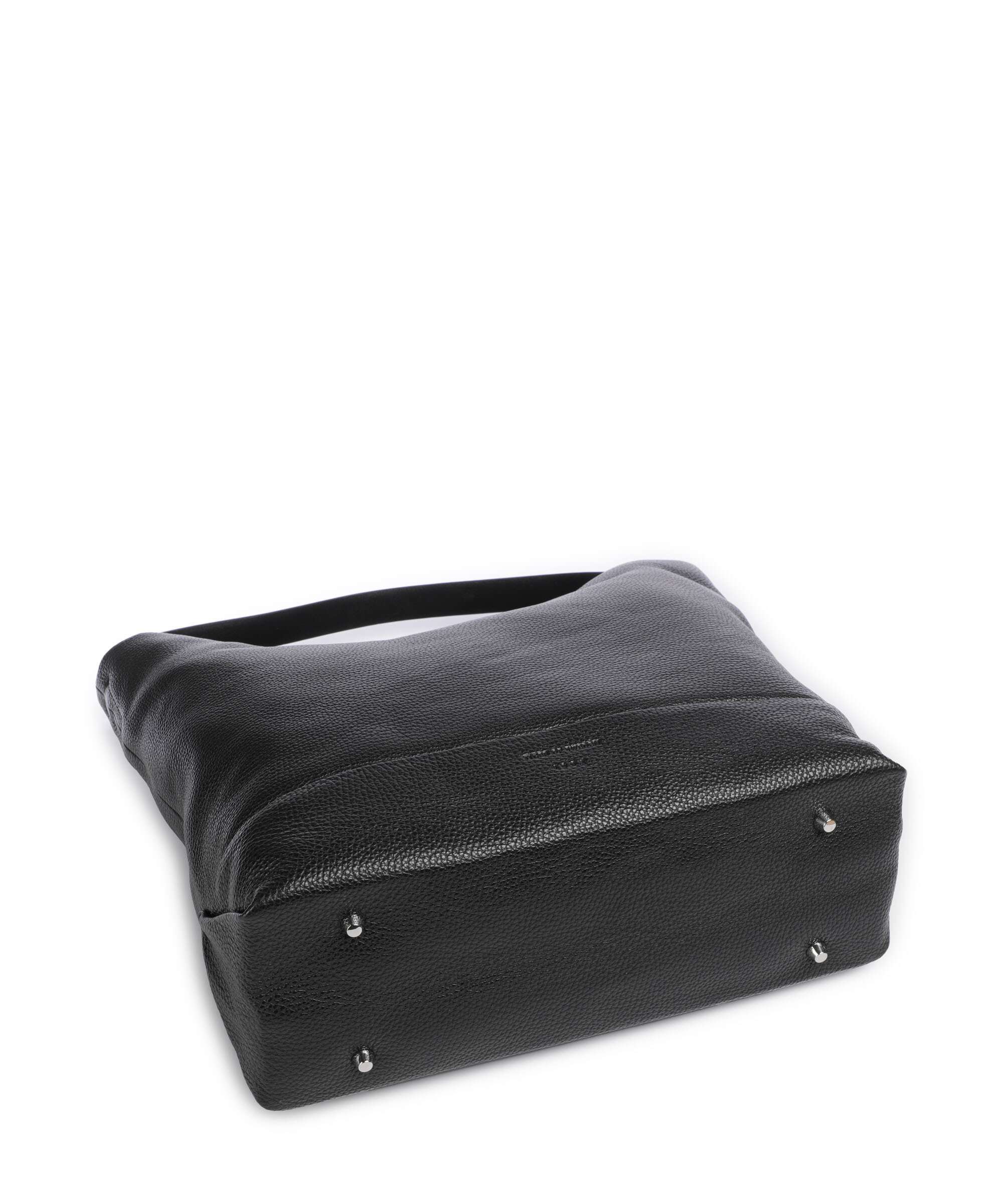 Tiger of Sweden Cesano Hobo bag black - Image 5