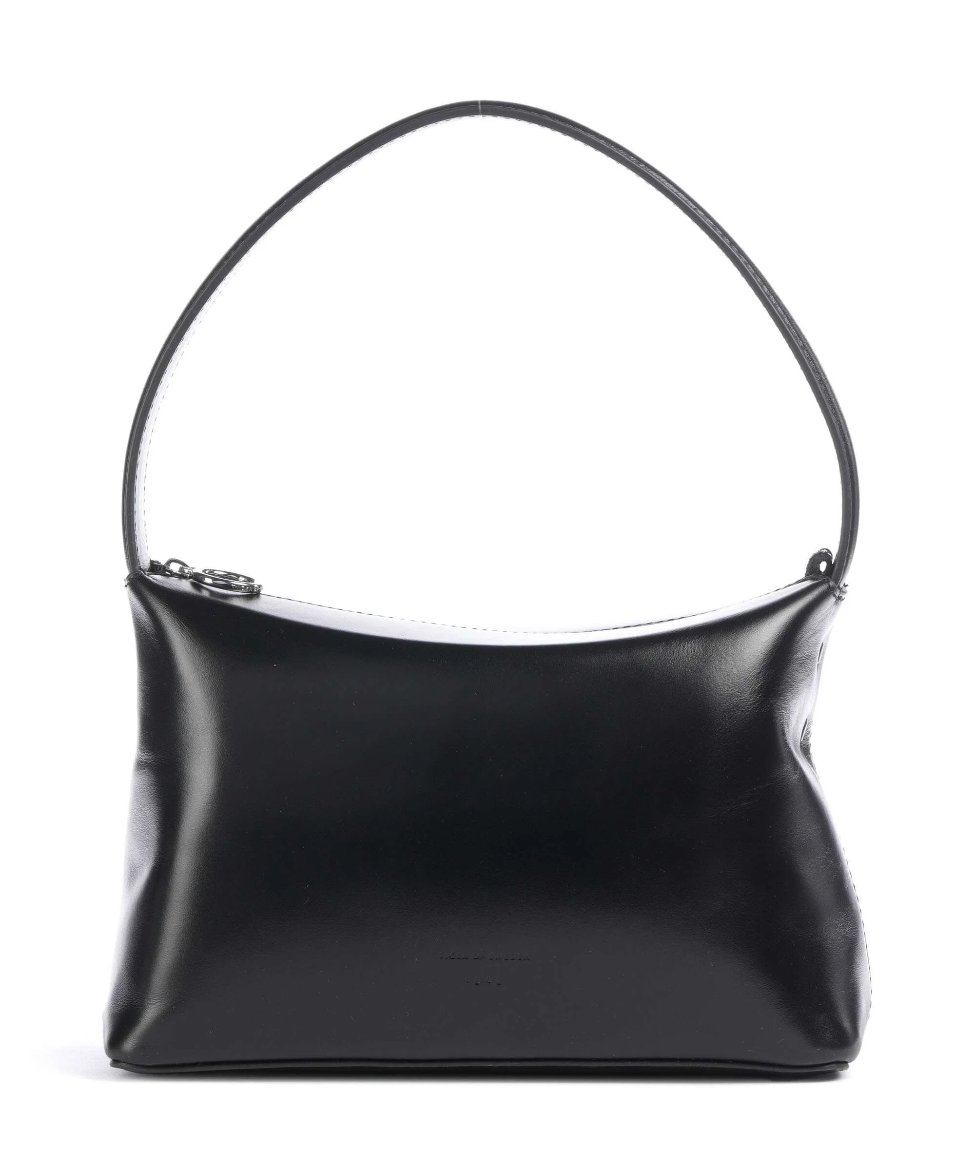 Tiger of Sweden Conci Shoulder bag black