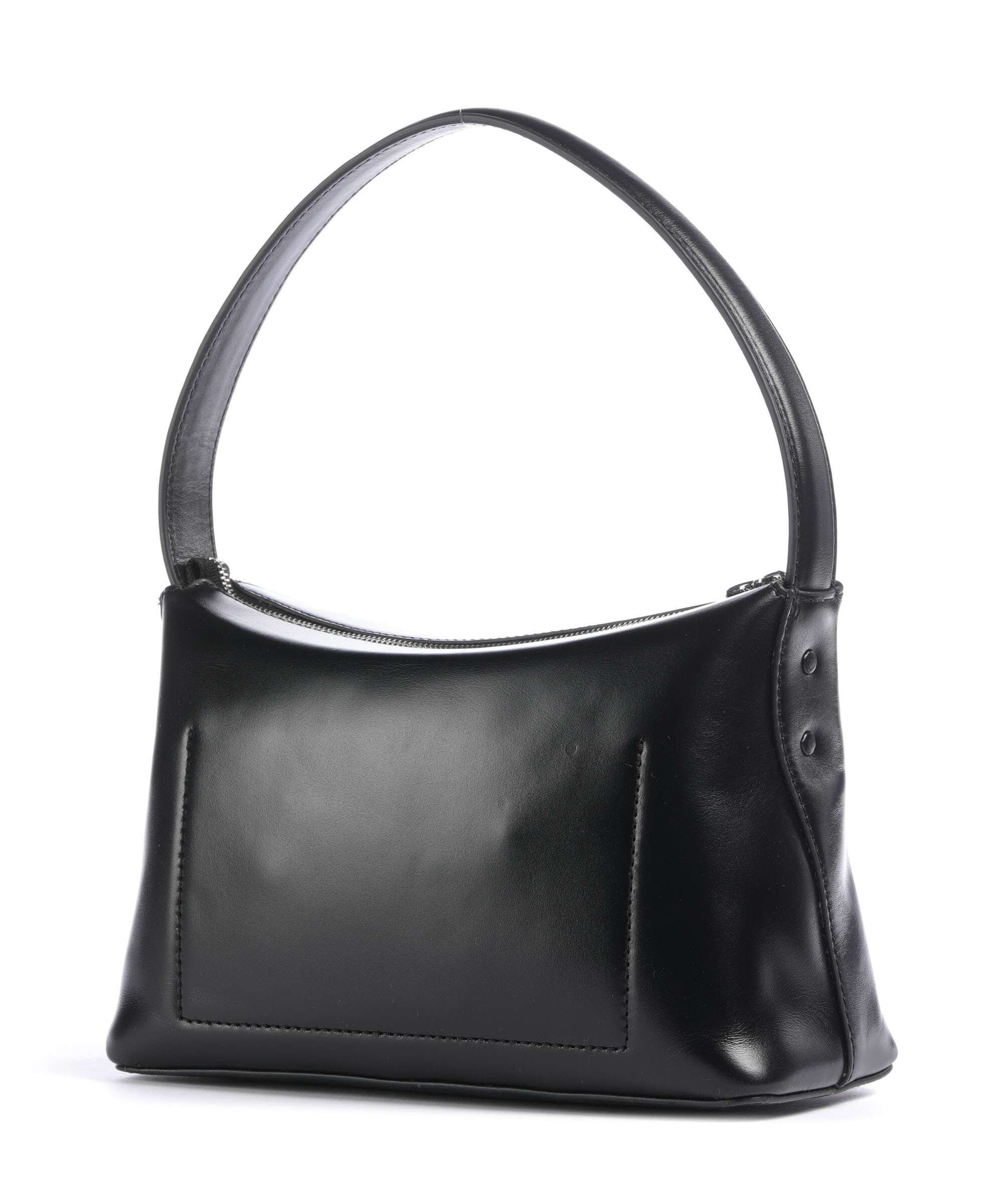 Tiger of Sweden Conci Shoulder bag black - Image 2