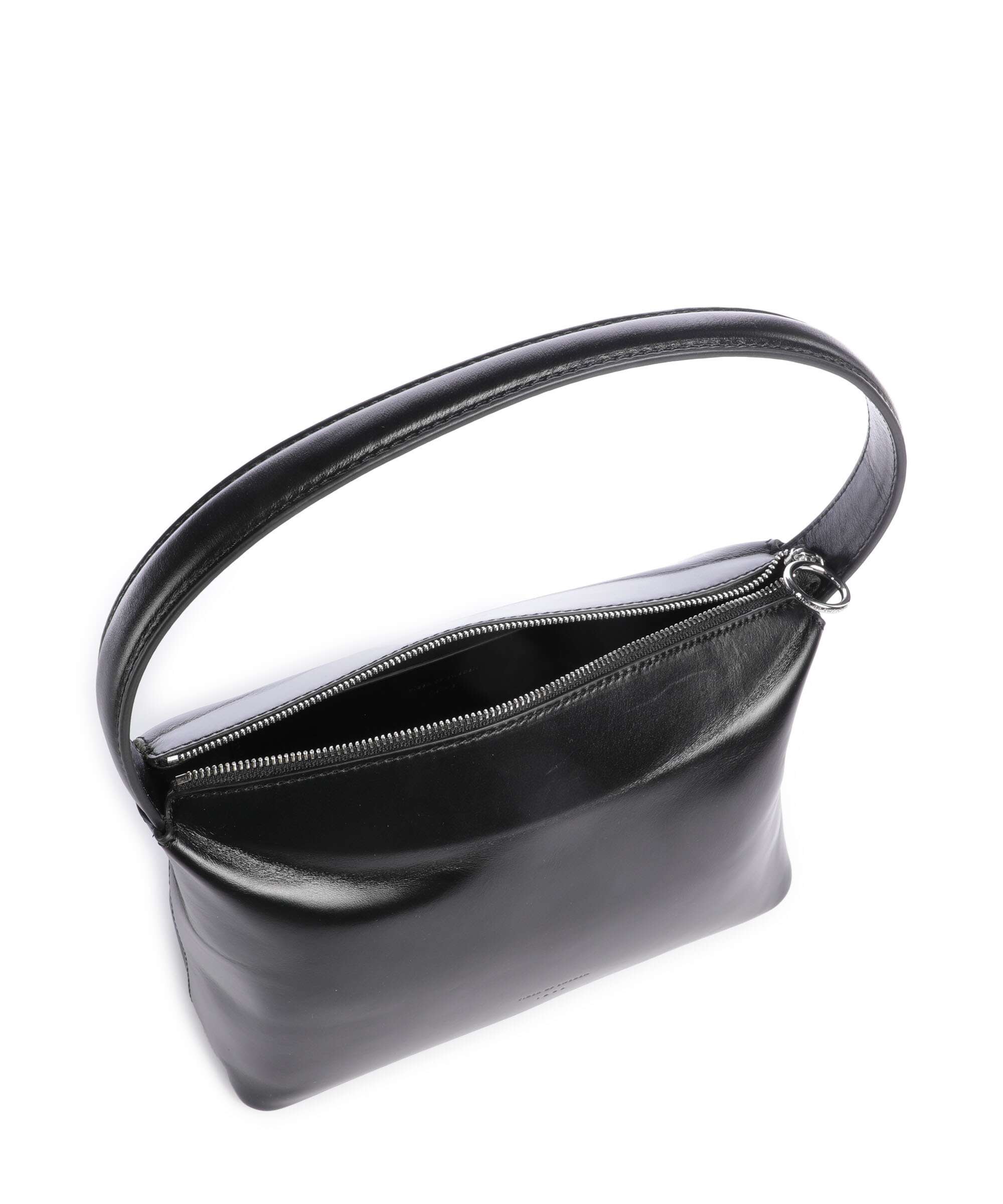 Tiger of Sweden Conci Shoulder bag black - Image 6