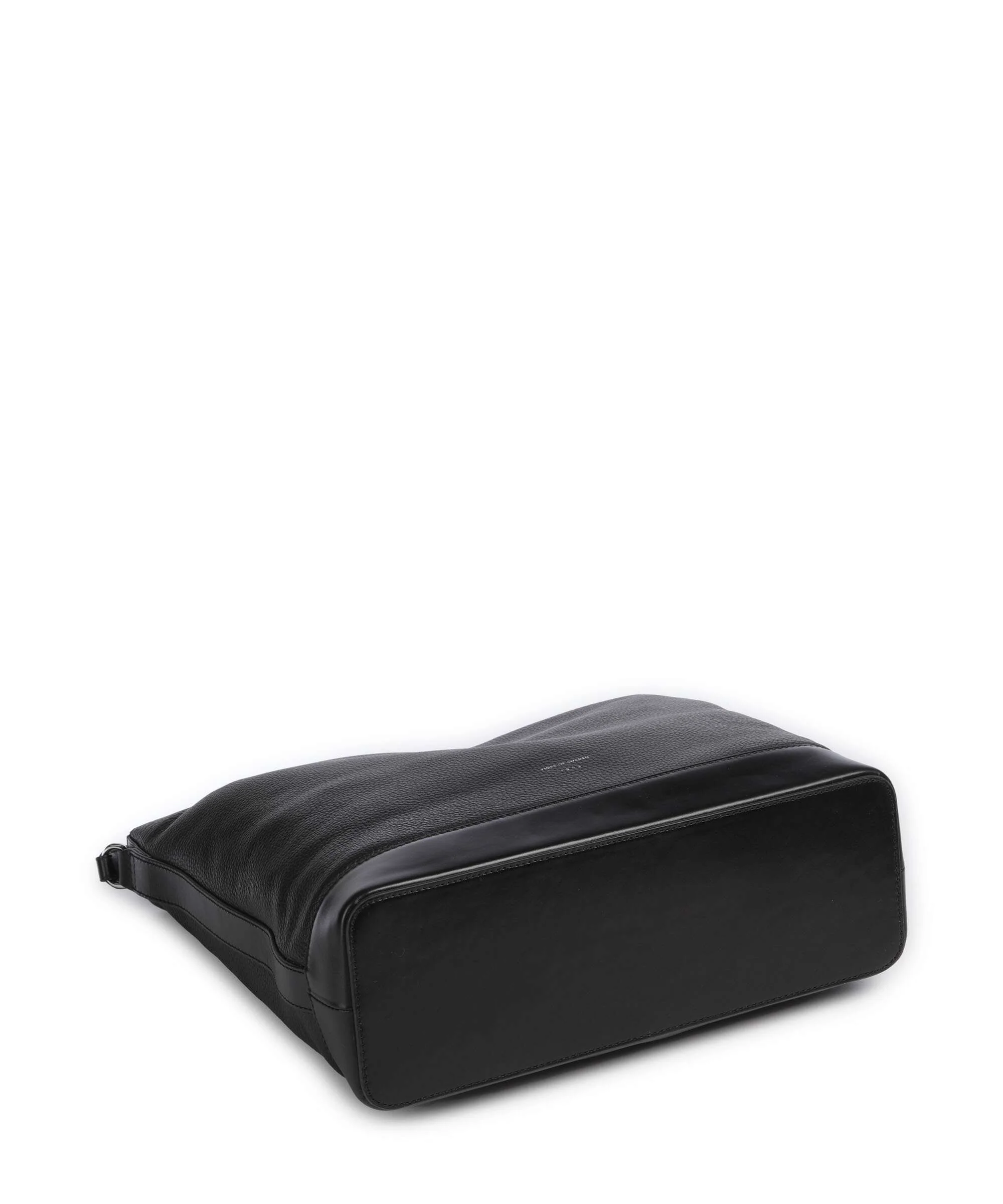Tiger of Sweden Foru Hobo bag black - Image 5