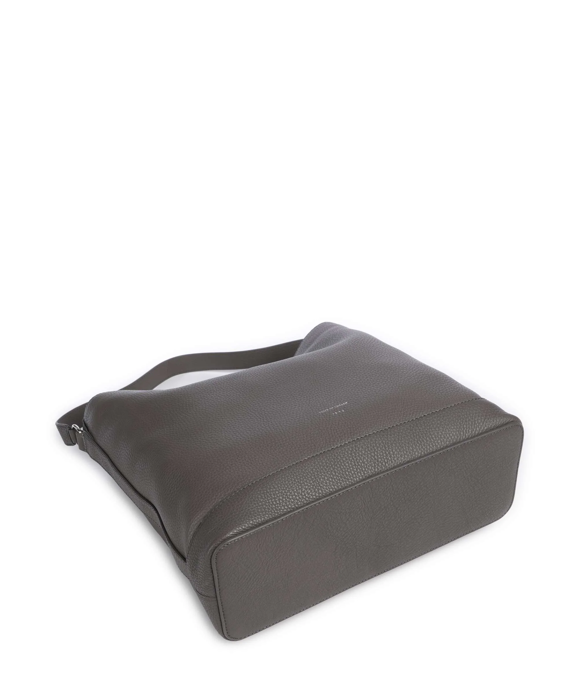 Tiger of Sweden Foru Hobo bag mud - Image 5