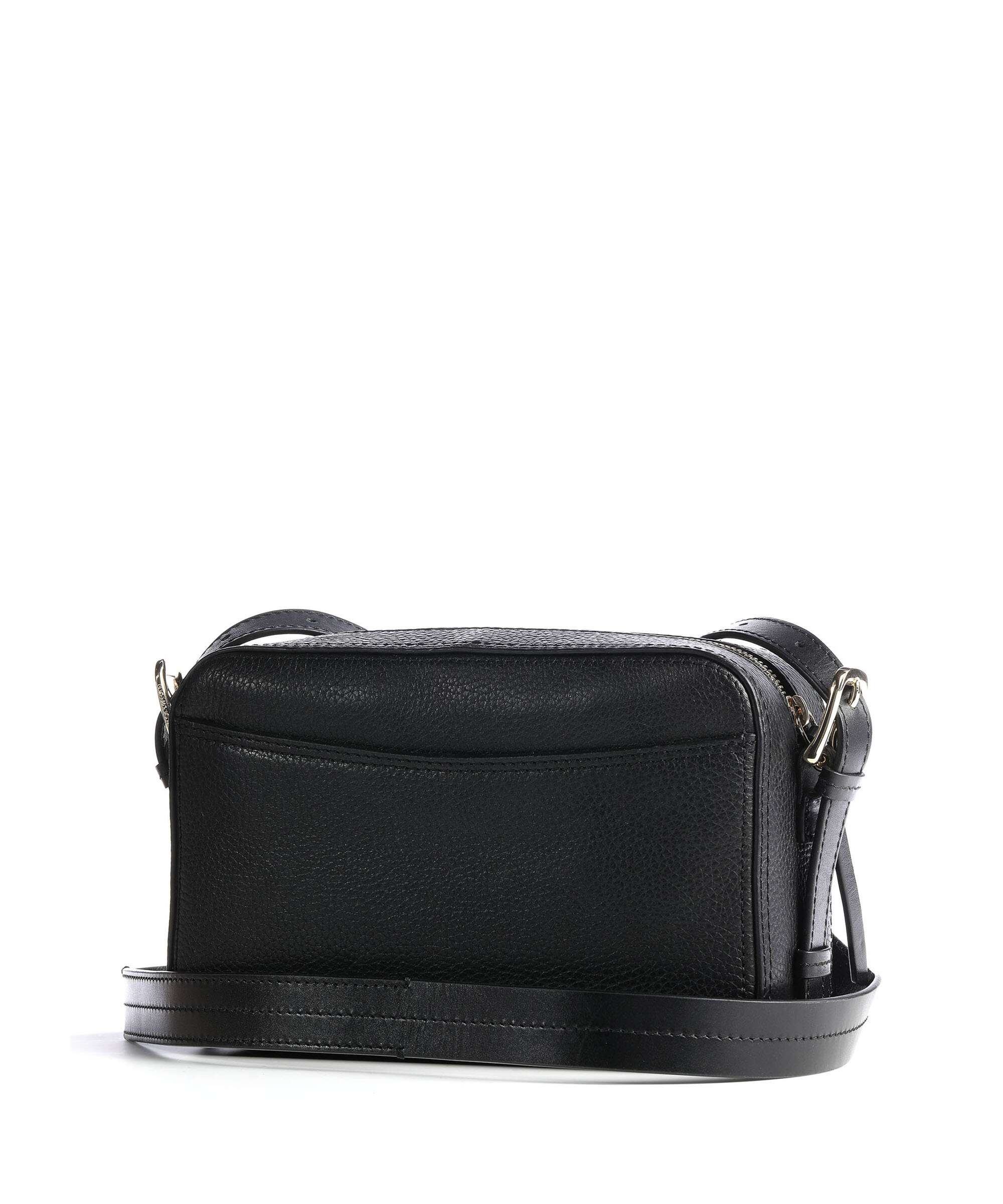 Tiger of Sweden Kiva Crossbody bag black - Image 2