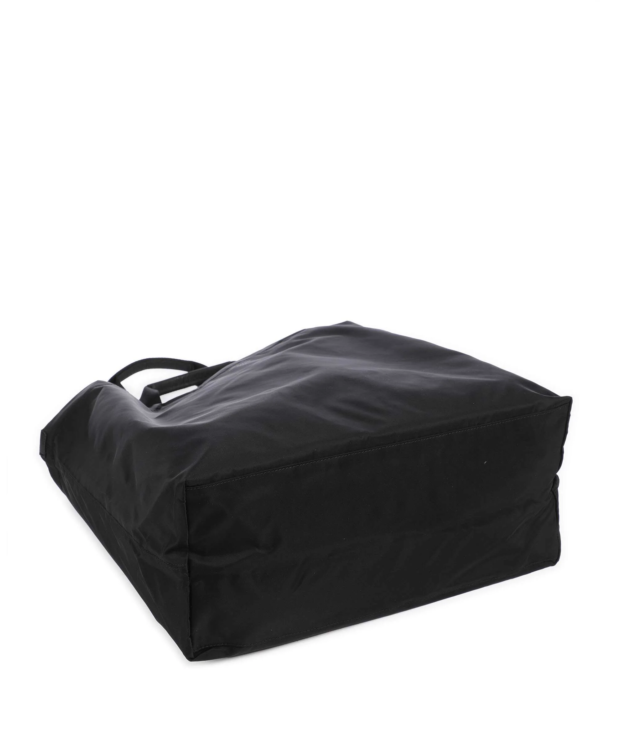 Tiger of Sweden Pera Tote bag black - Image 4