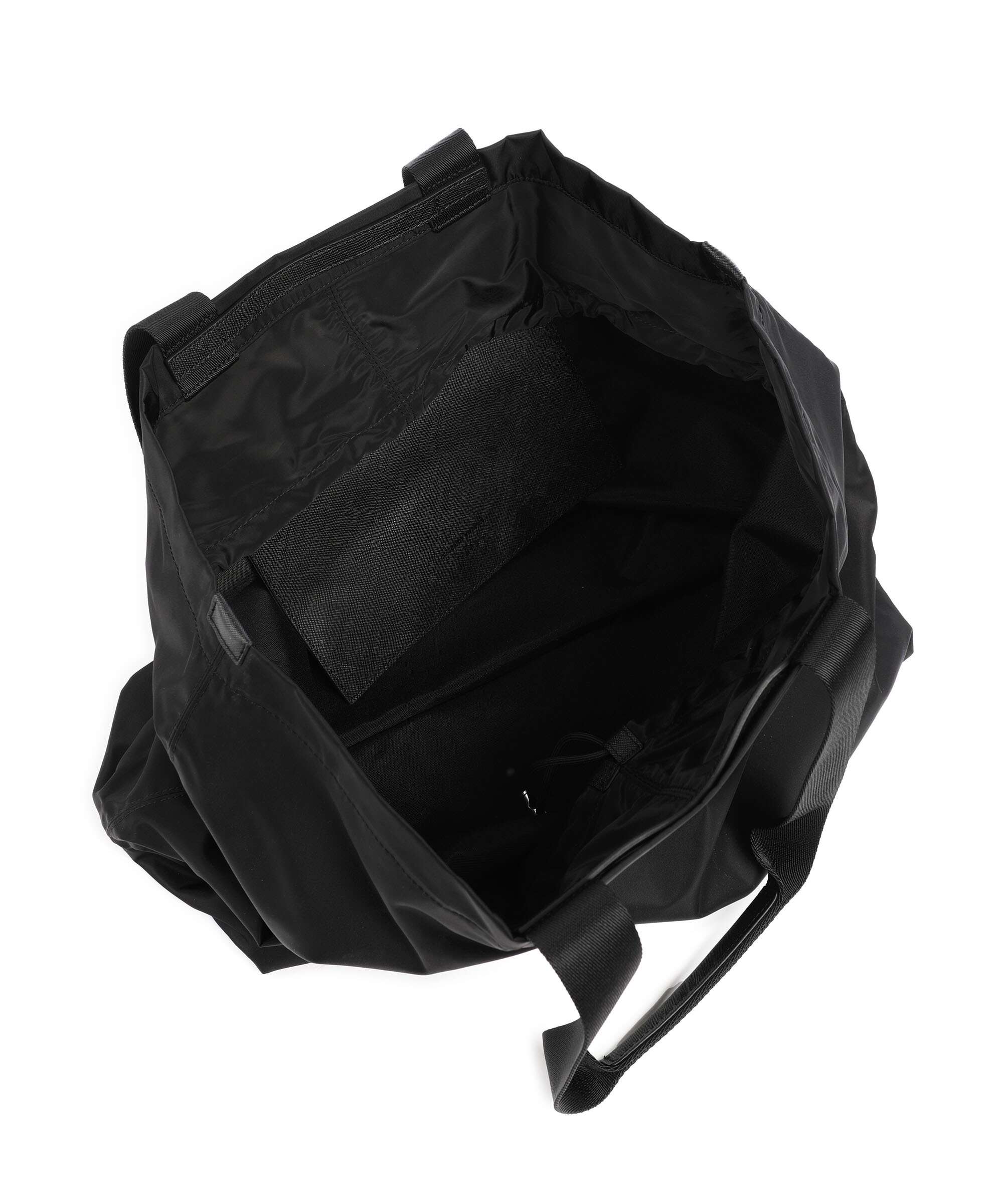 Tiger of Sweden Pera Tote bag black - Image 5