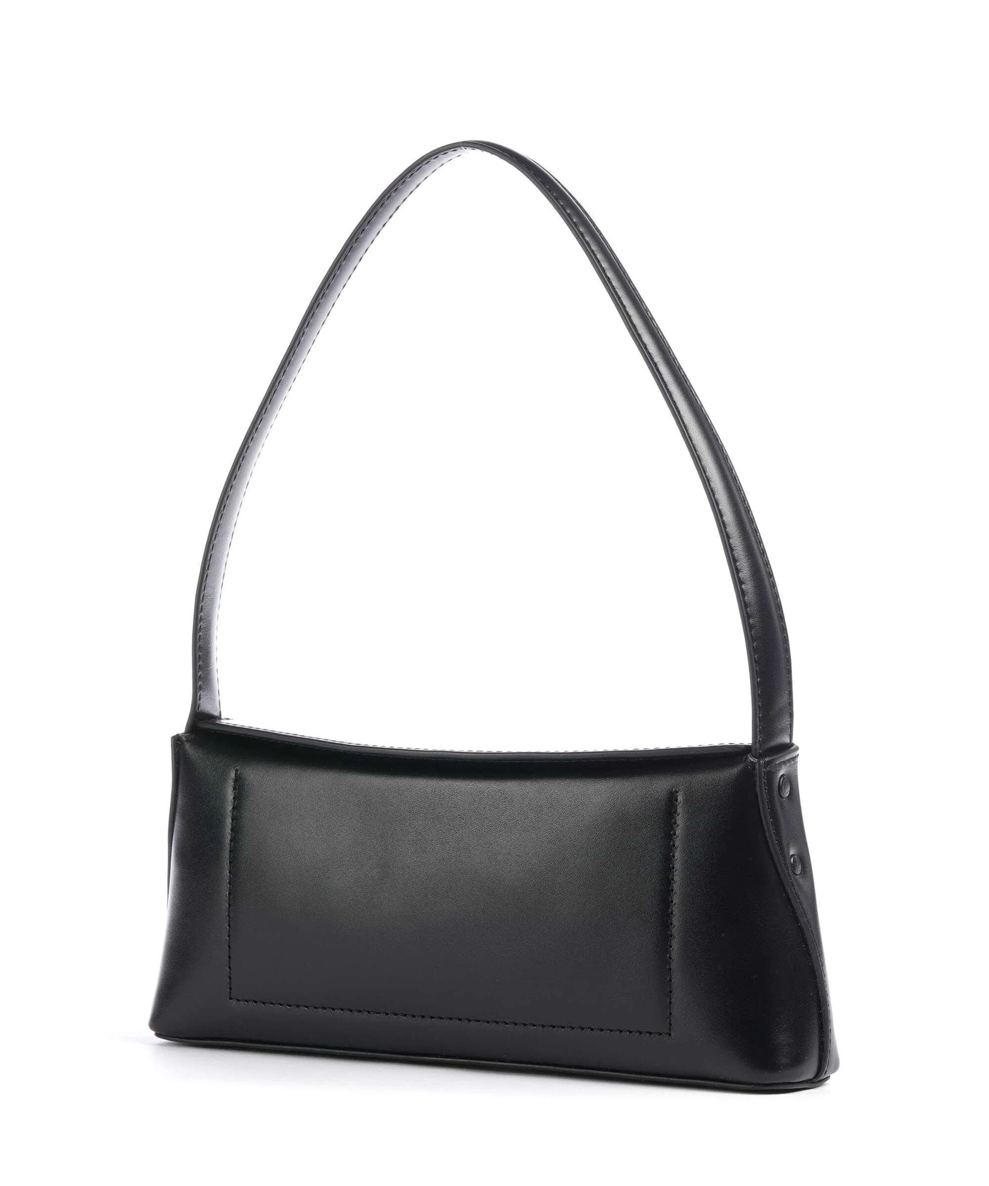 Tiger of Sweden Vesperi Shoulder bag black - Image 2