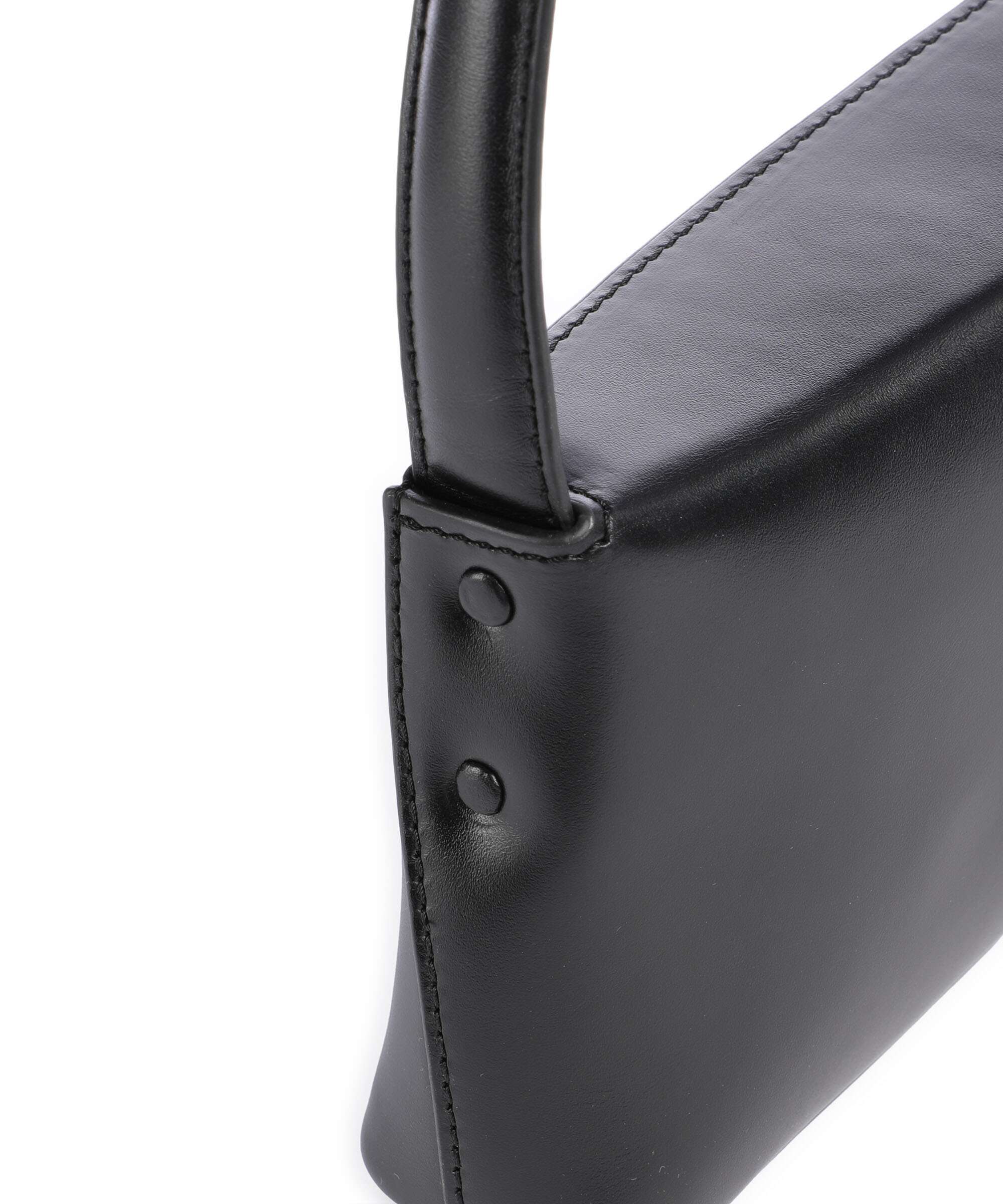 Tiger of Sweden Vesperi Shoulder bag black - Image 4
