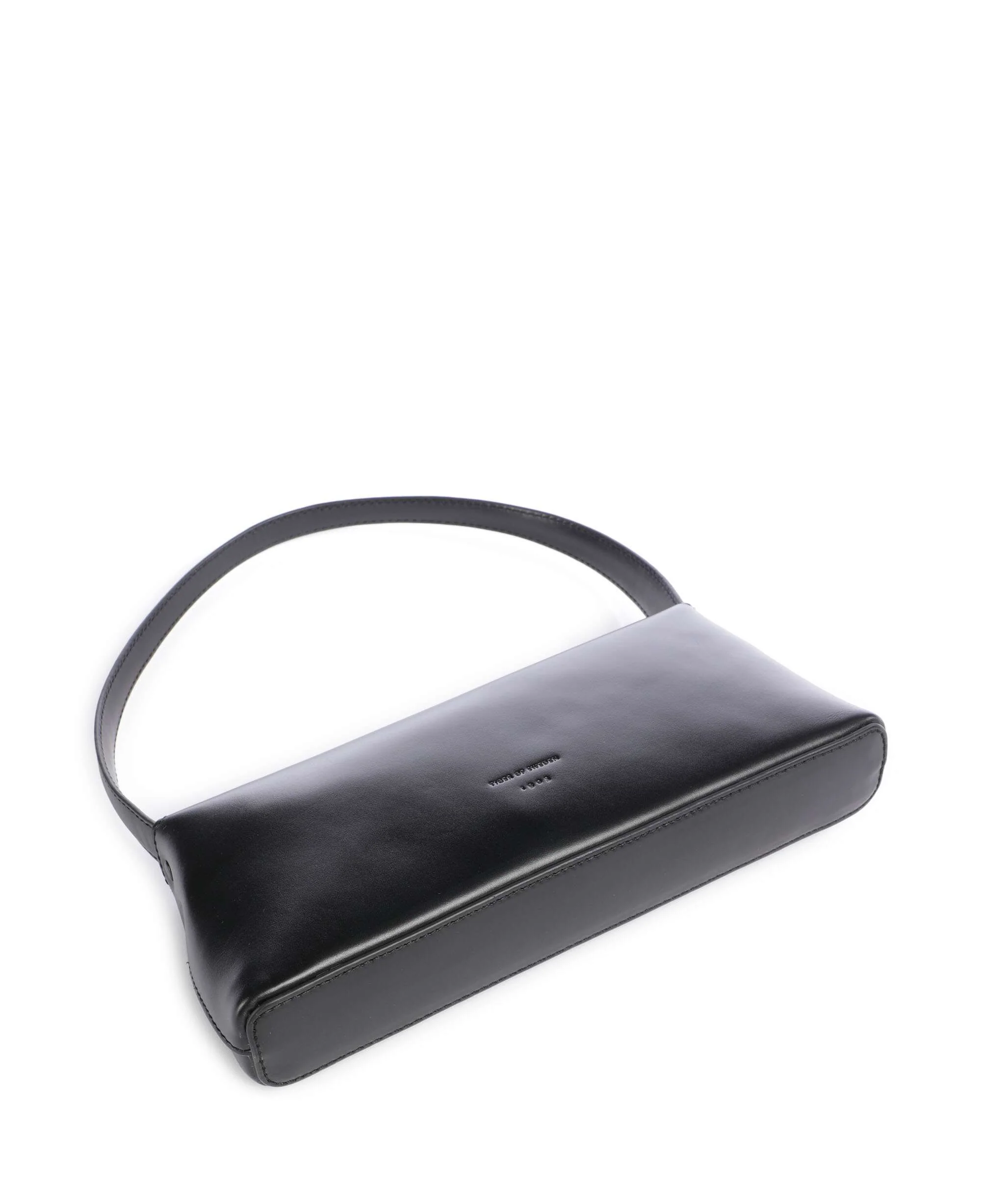 Tiger of Sweden Vesperi Shoulder bag black - Image 5