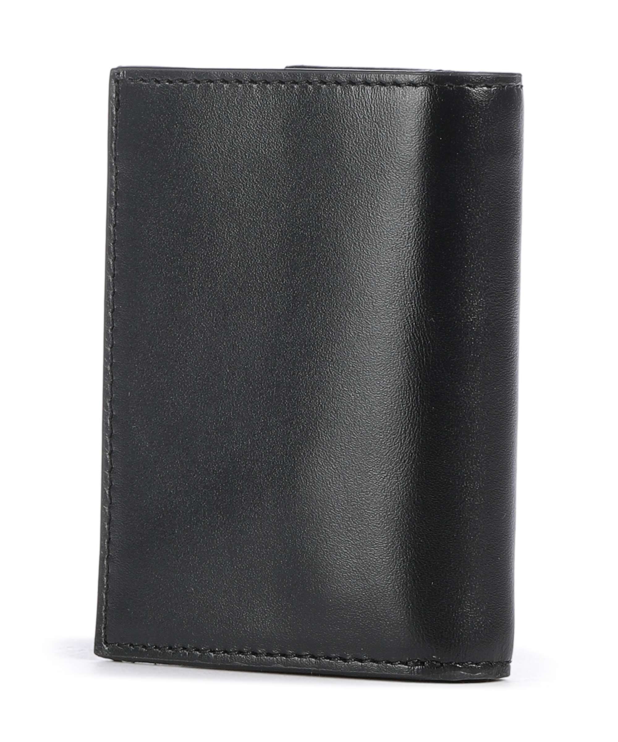 Tiger of Sweden Whitan Wallet black - Image 4