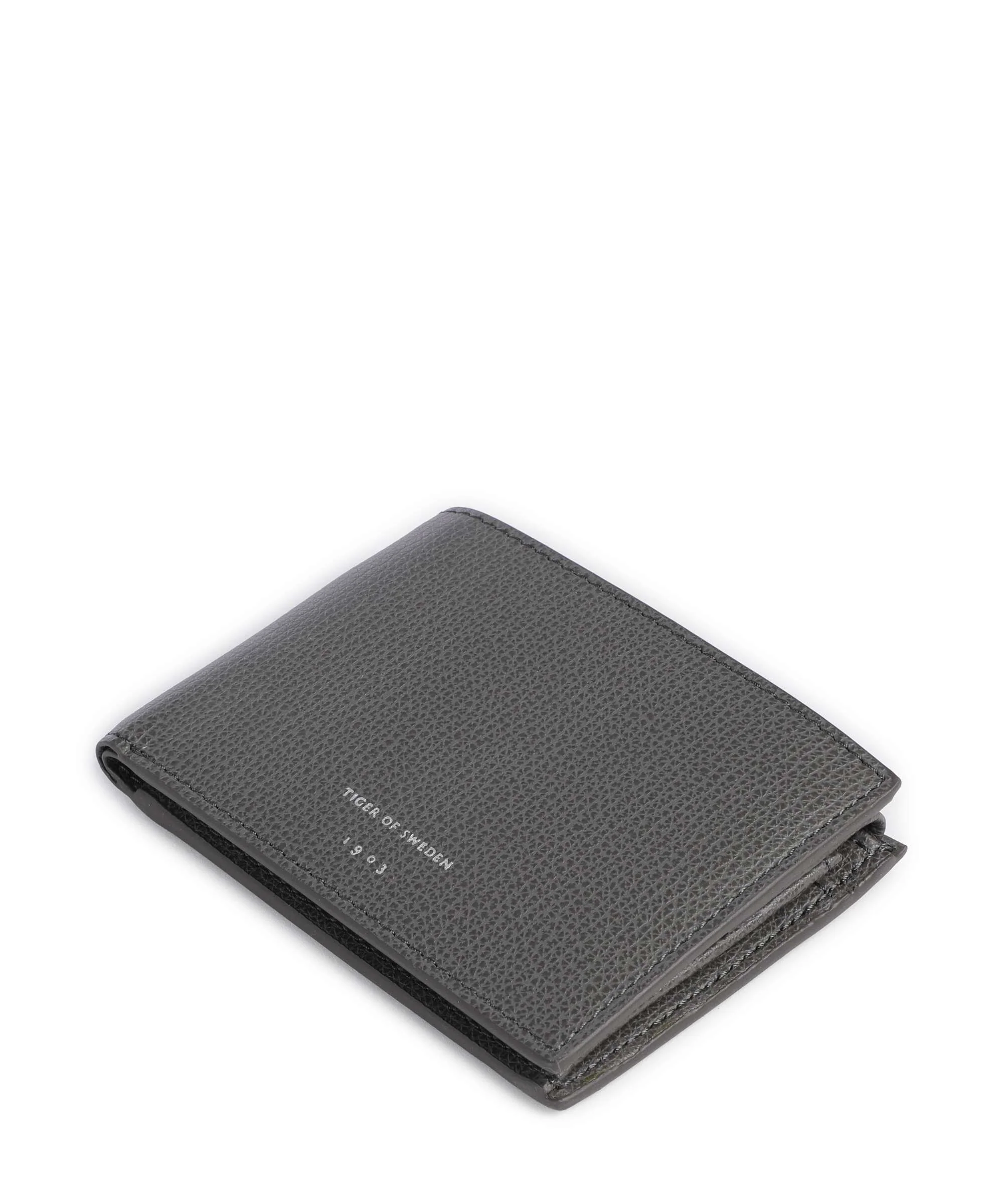 Tiger of Sweden Wivalius P Wallet summer shadow - Image 4
