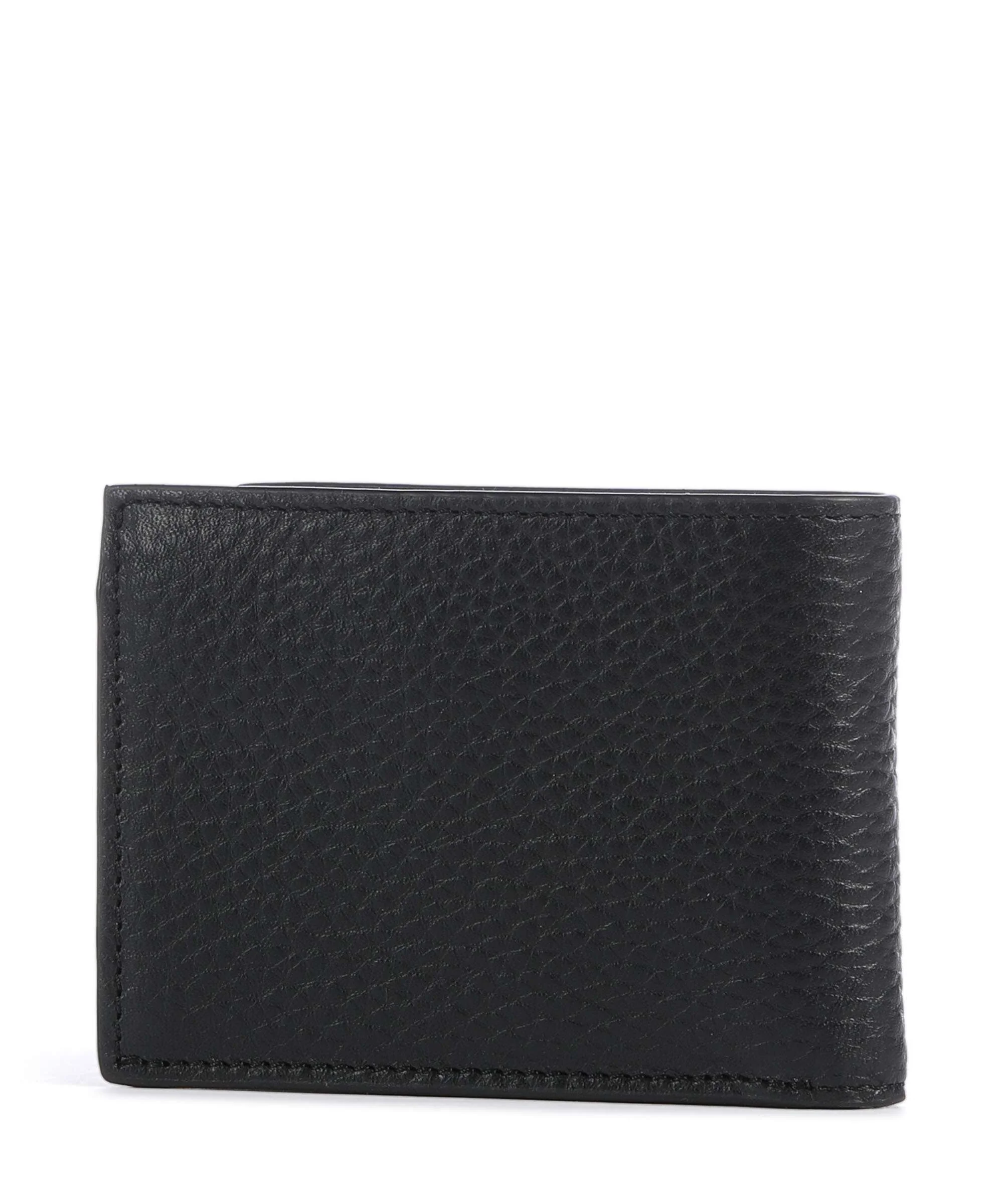 Tiger of Sweden Wivalius Wallet black - Image 3