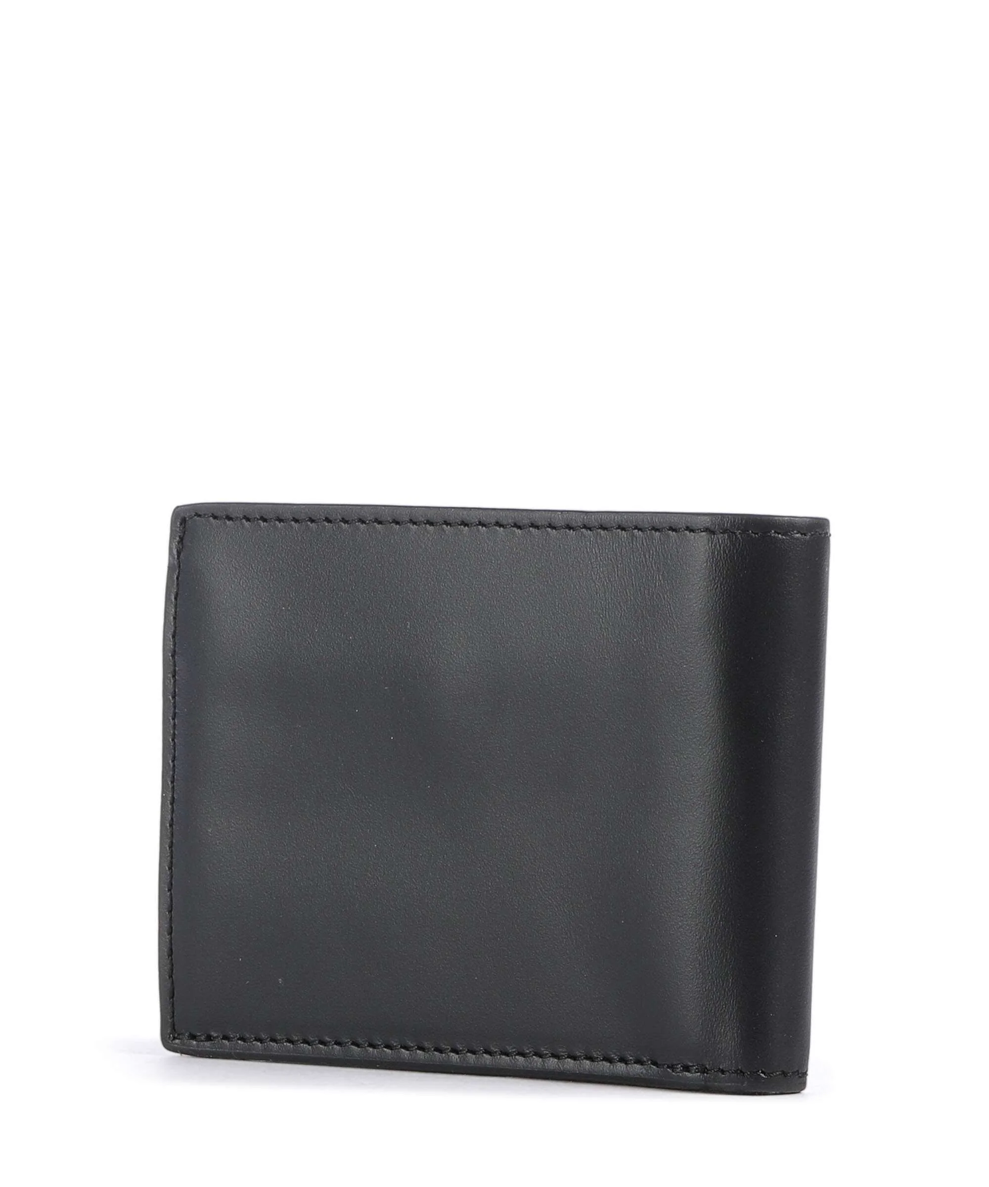 Tiger of Sweden Wivalius Wallet black - Image 3