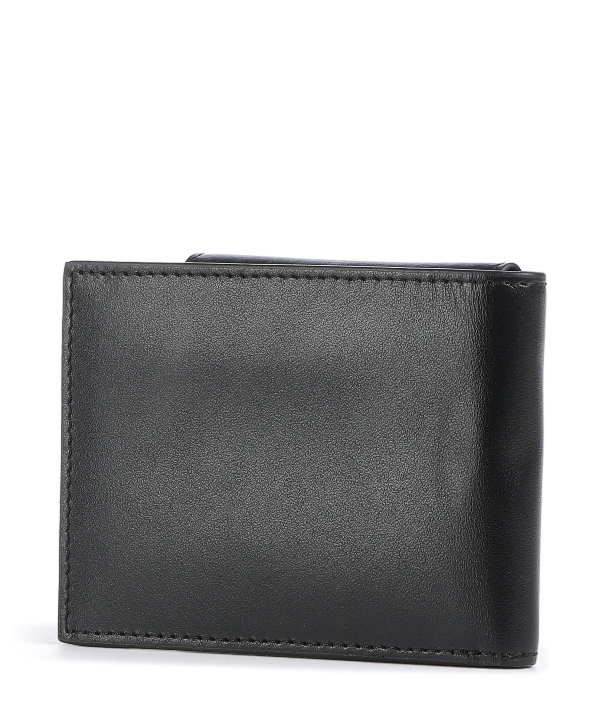 Tiger of Sweden Wrene Wallet black - Image 4