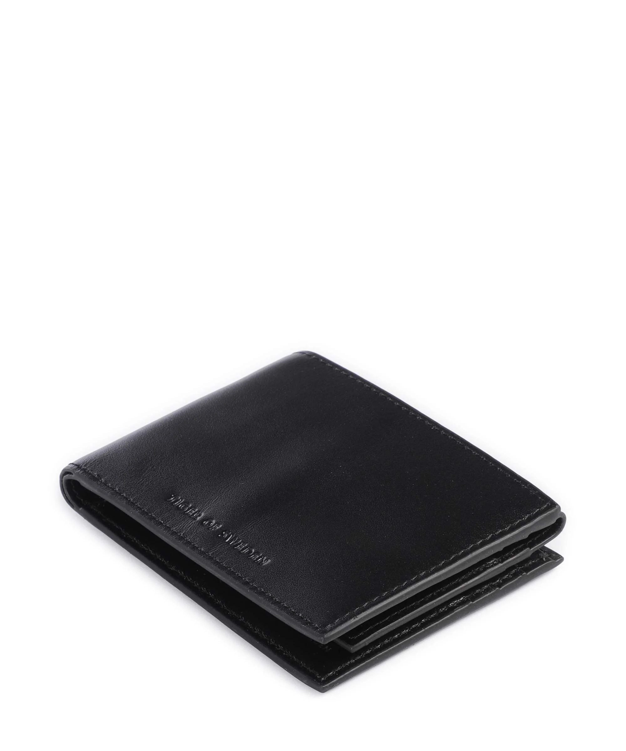 Tiger of Sweden Wrene Wallet black - Image 5