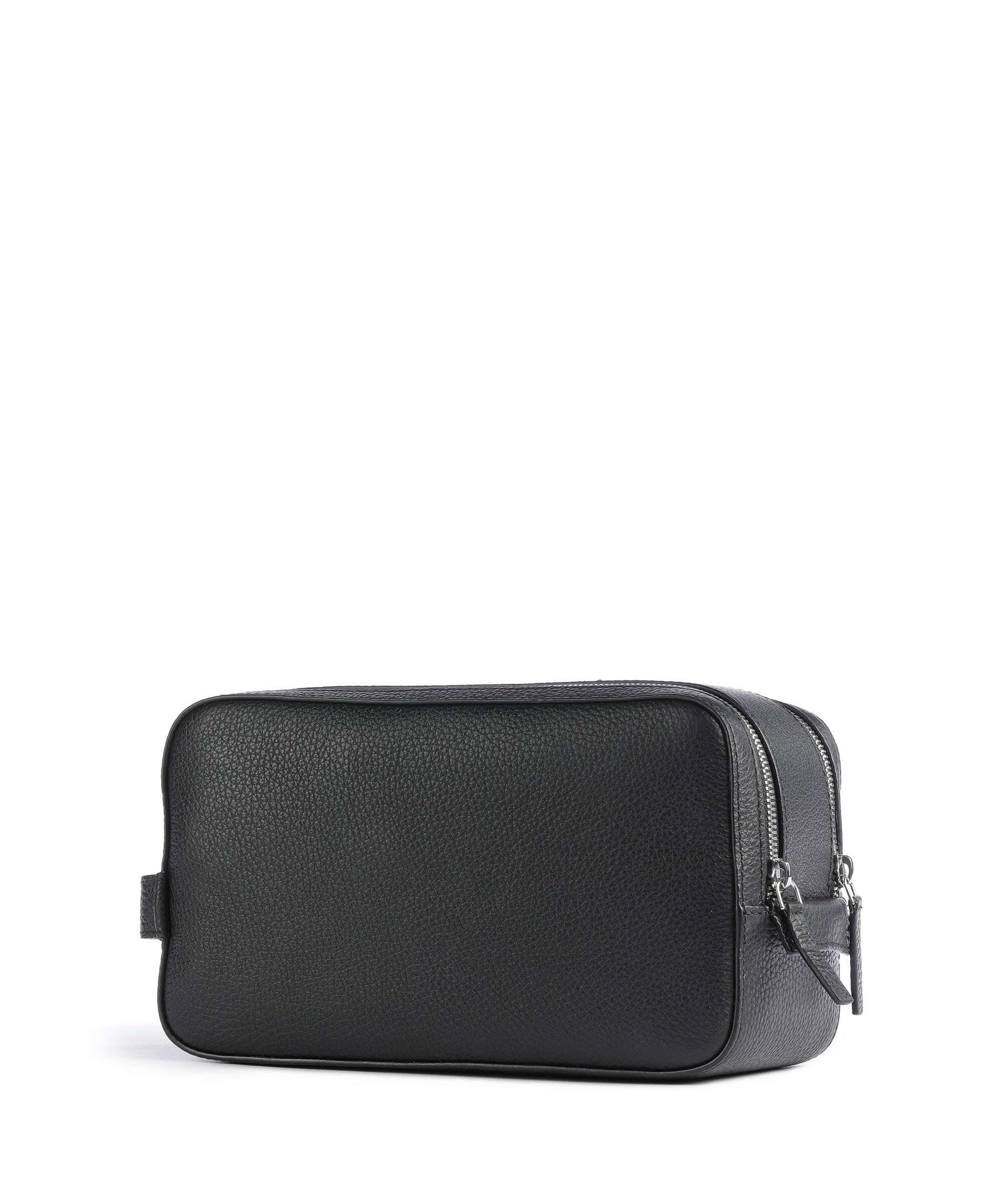 Tiger of Sweden Wynd Toiletry bag black - Image 2