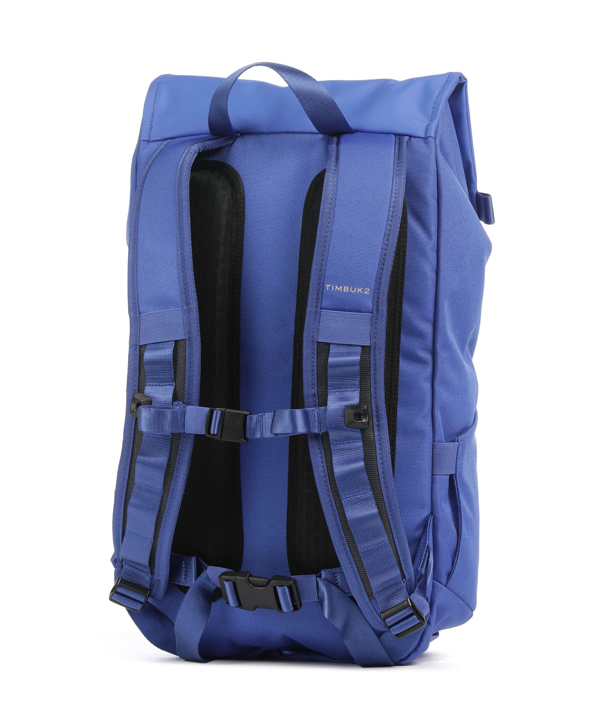 Timbuk2 Bike Robin Pack Backpack satin sky - Image 2
