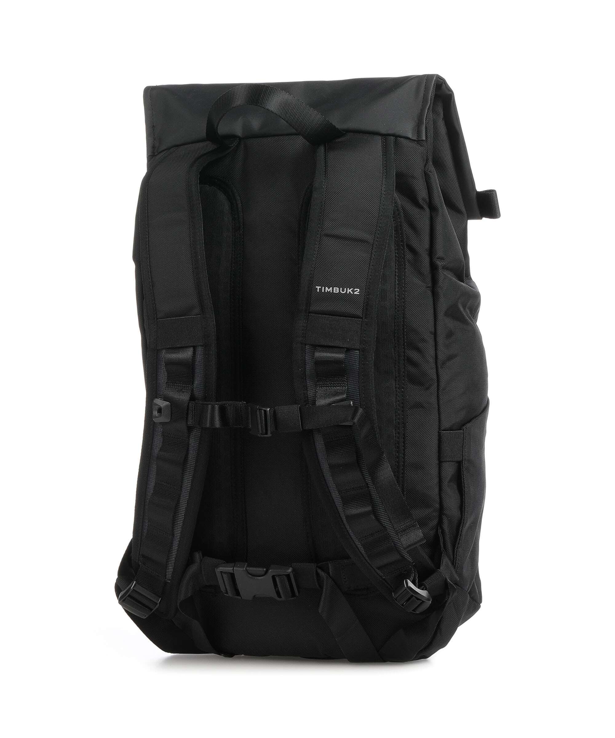 Timbuk2 Bike Robin Pack Backpack jet black - Image 2