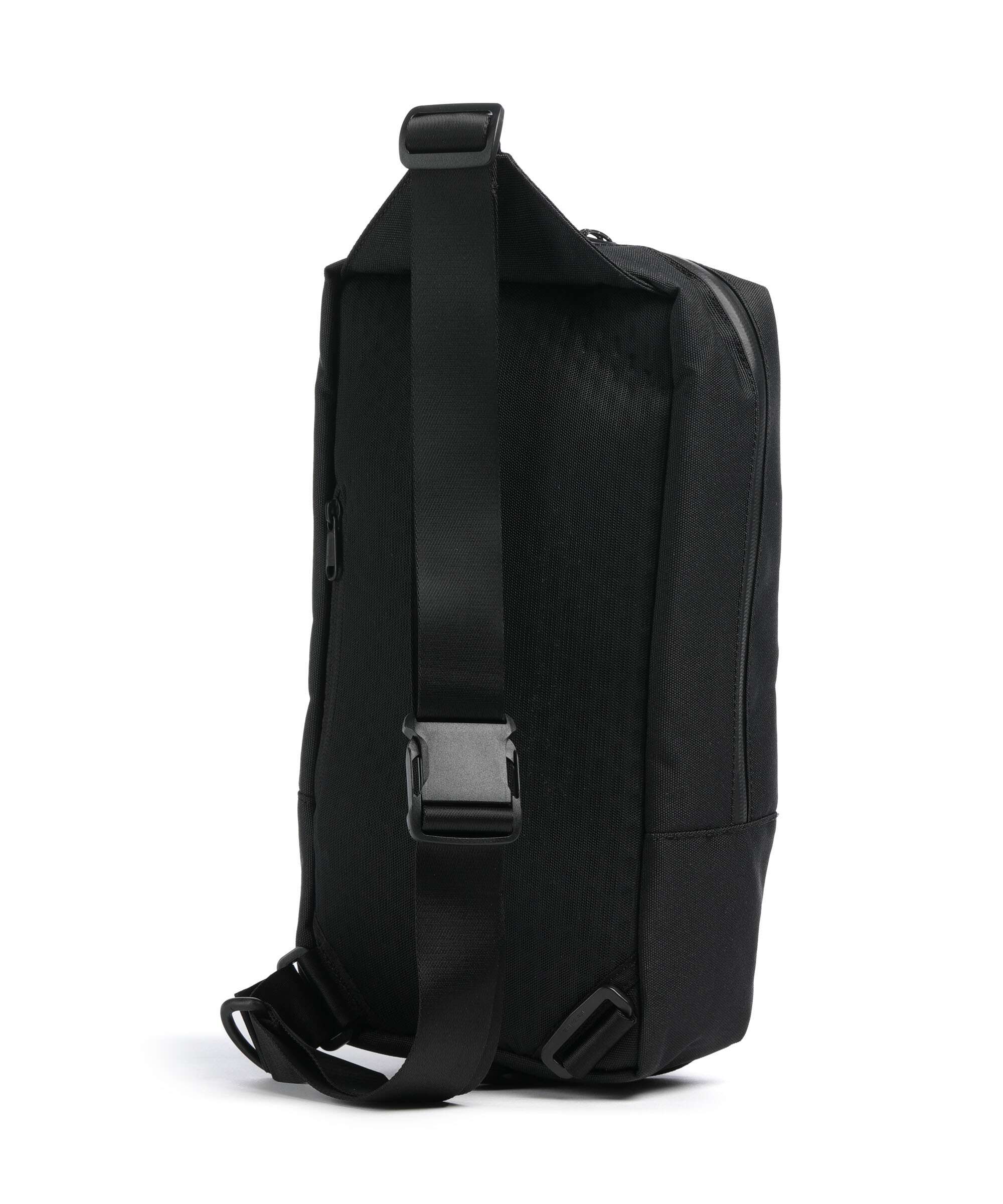 Timbuk2 Castle Sling bag jet black - Image 2