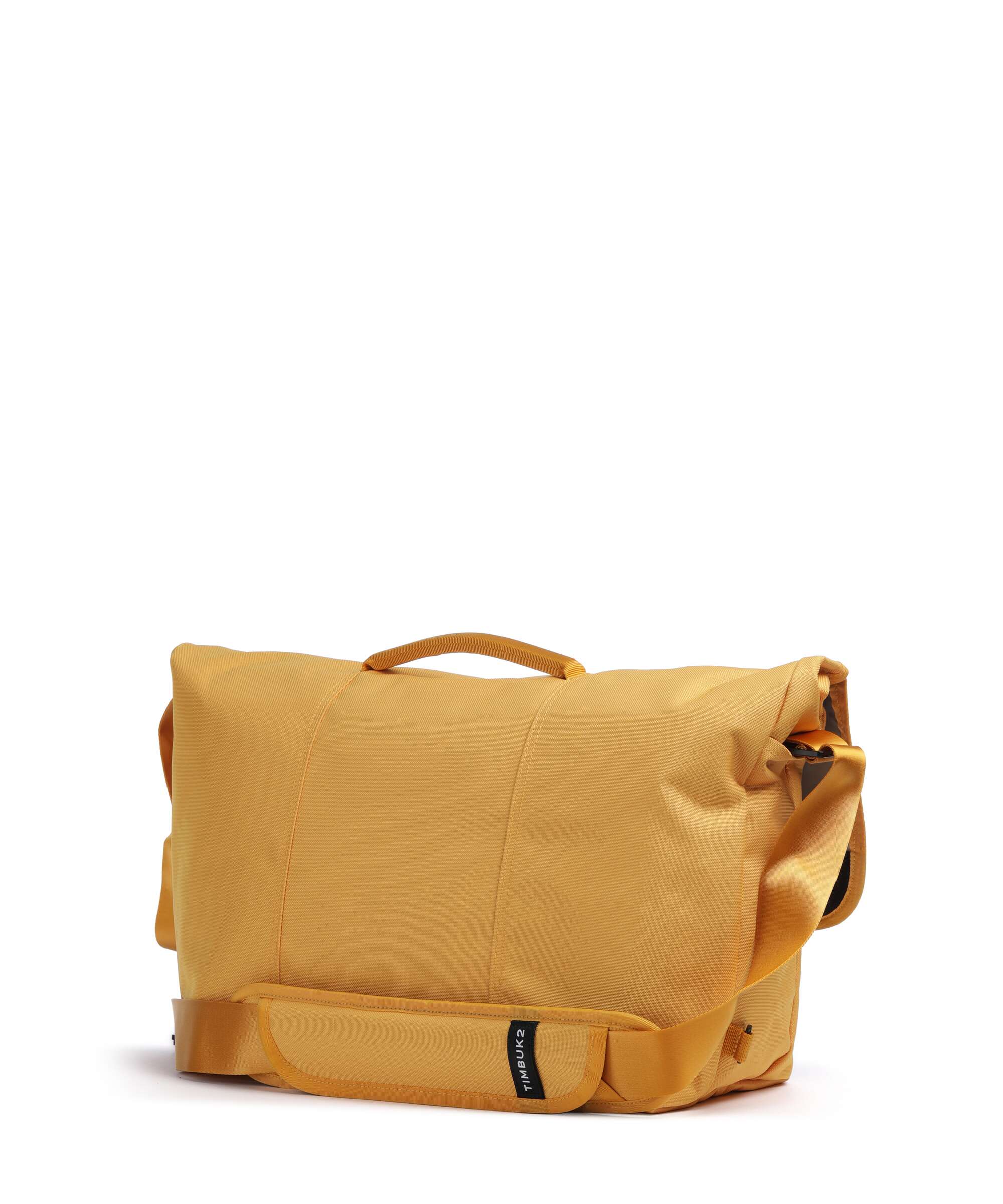 Timbuk2 Classic L Messenger bag honey - Image 2