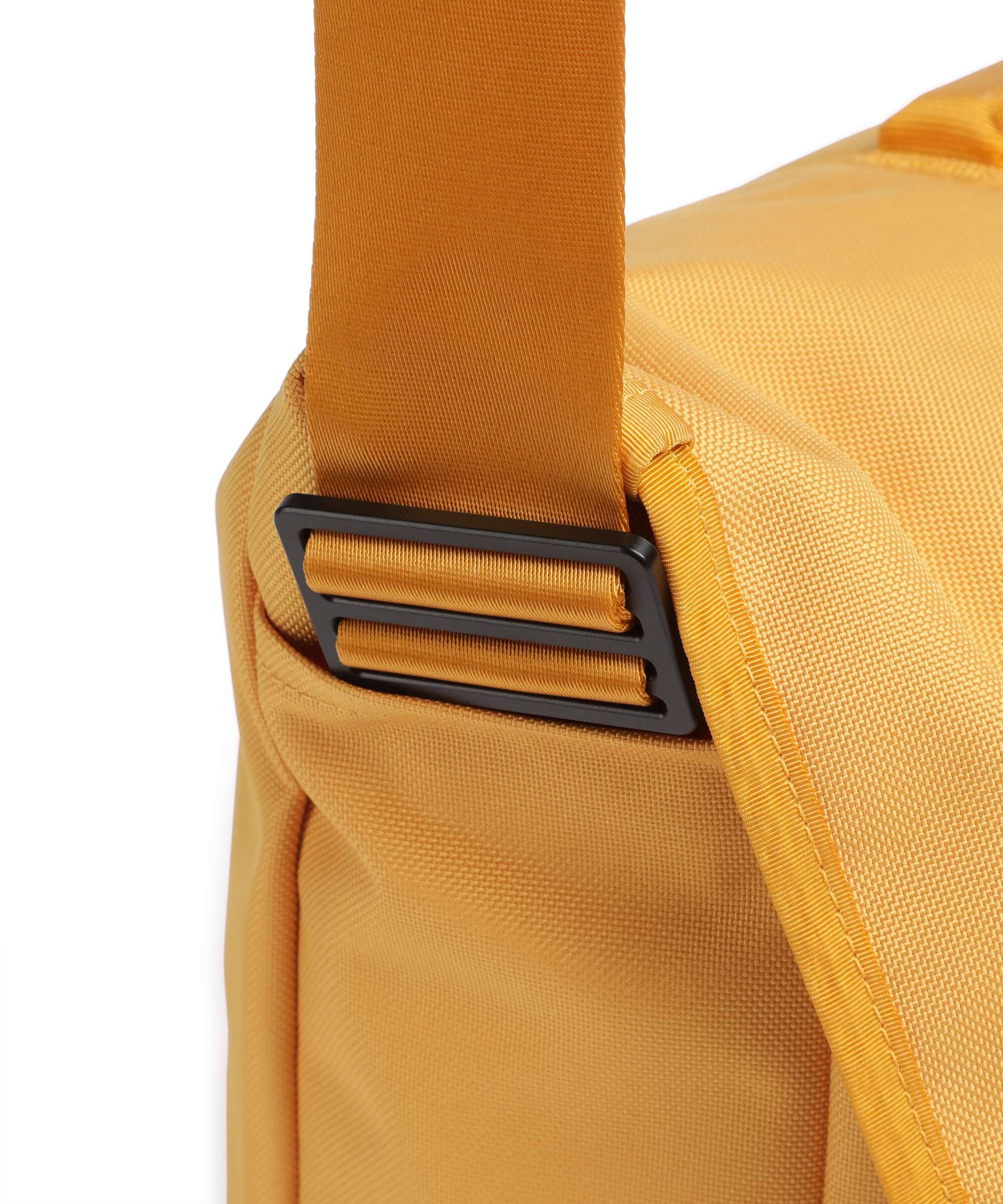 Timbuk2 Classic L Messenger bag honey - Image 4
