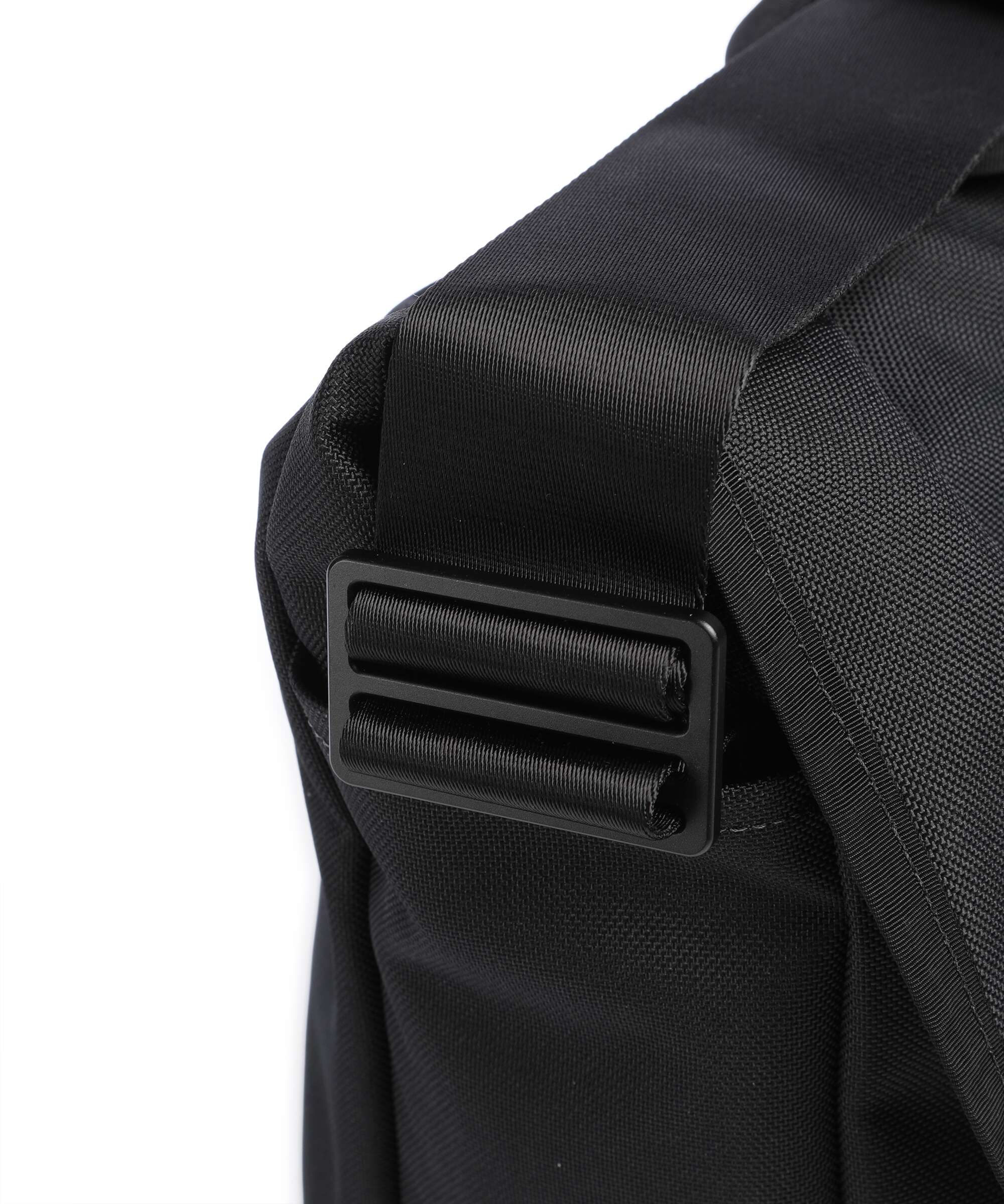 Timbuk2 Classic L Messenger bag monsoon - Image 4