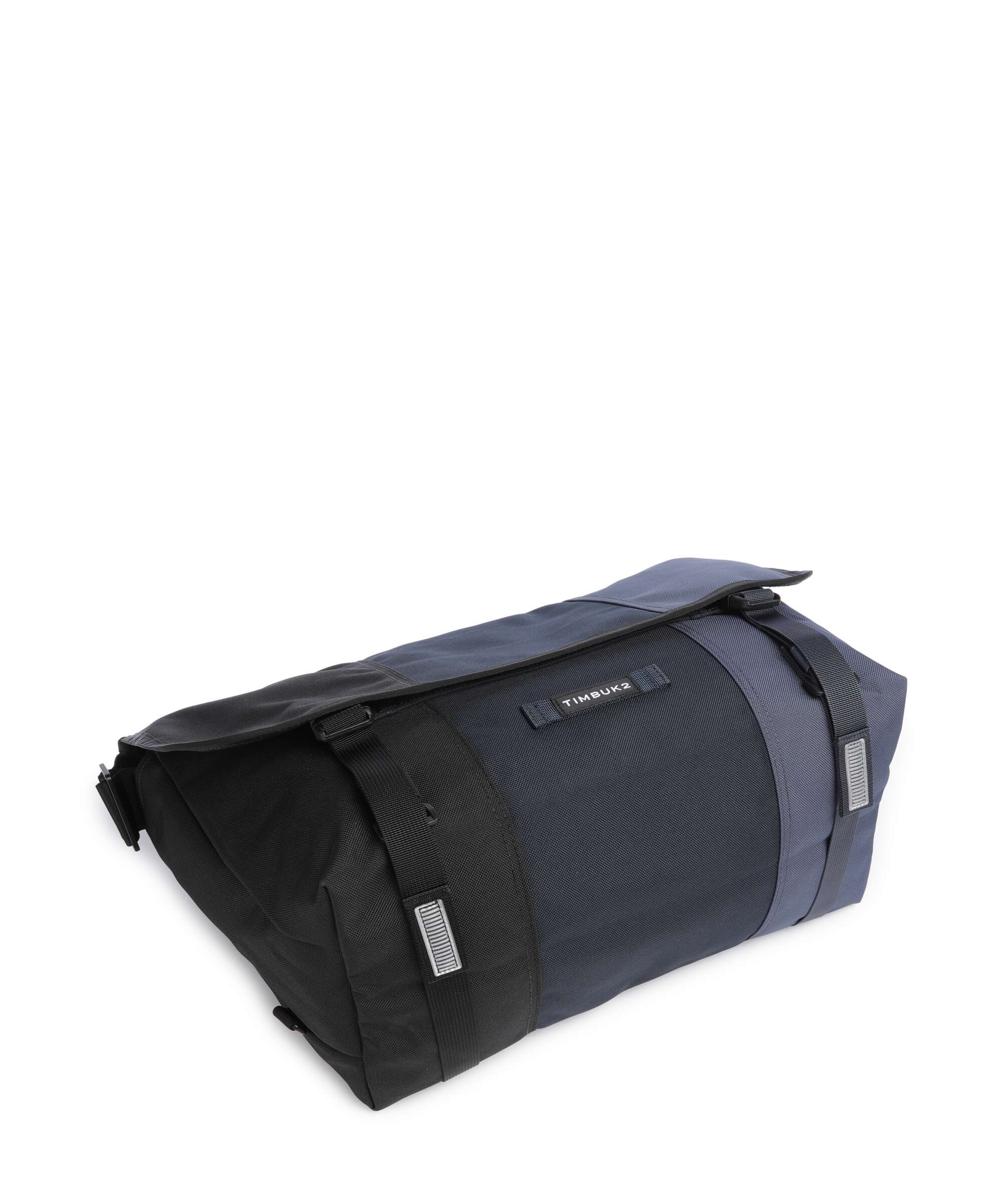 Timbuk2 Classic L Messenger bag monsoon - Image 5