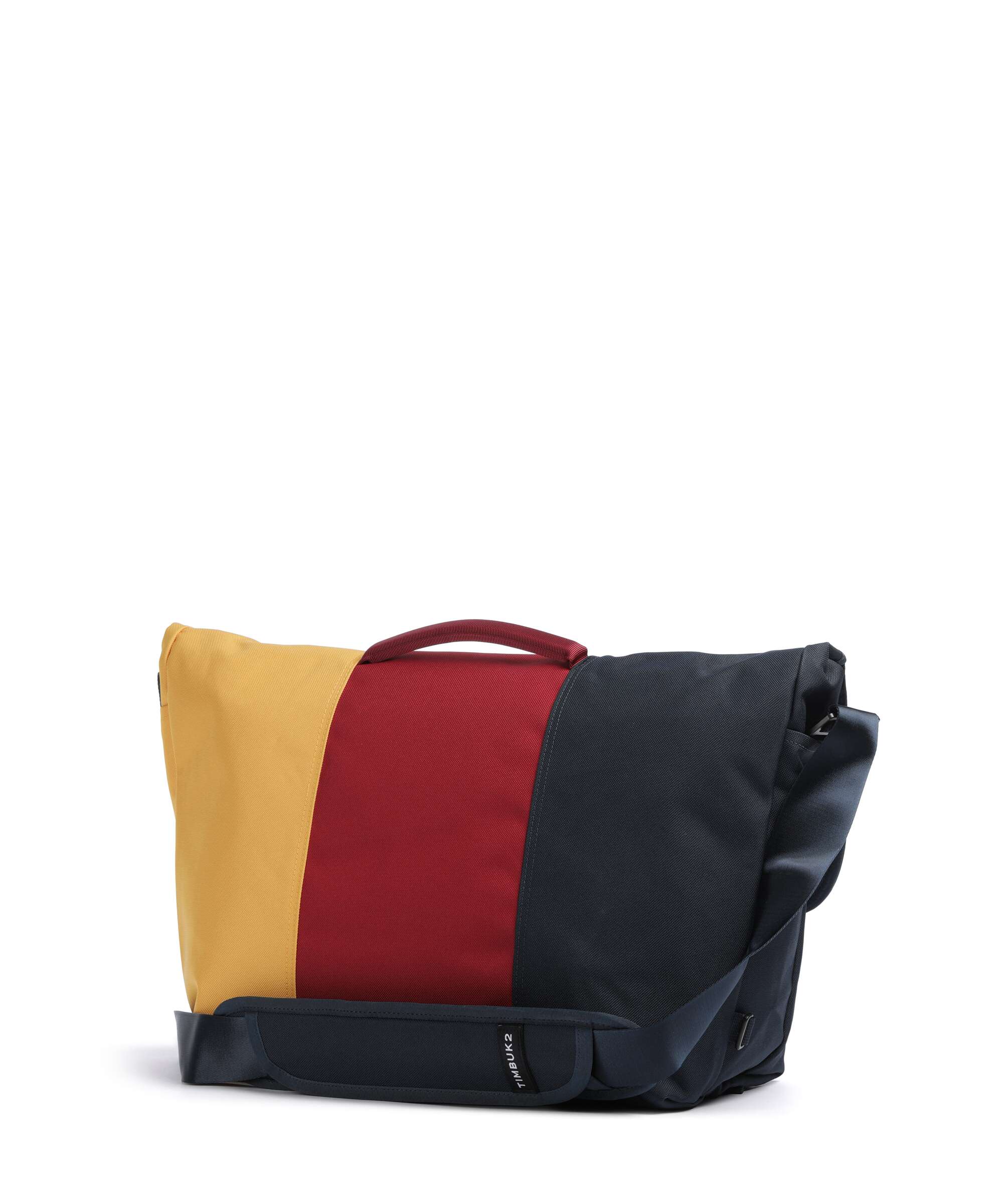 Timbuk2 Classic L Messenger bag bookish - Image 2