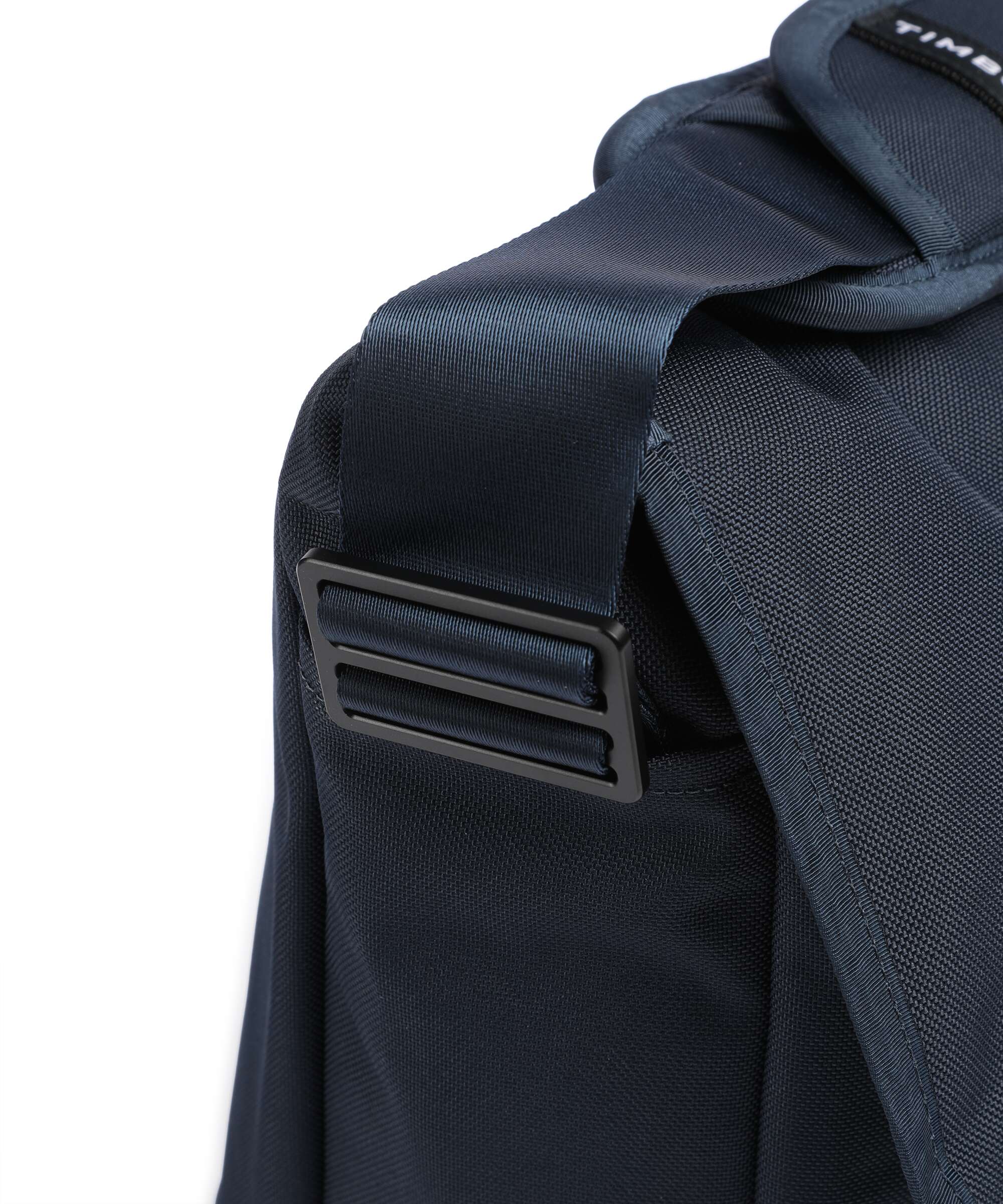 Timbuk2 Classic L Messenger bag bookish - Image 4