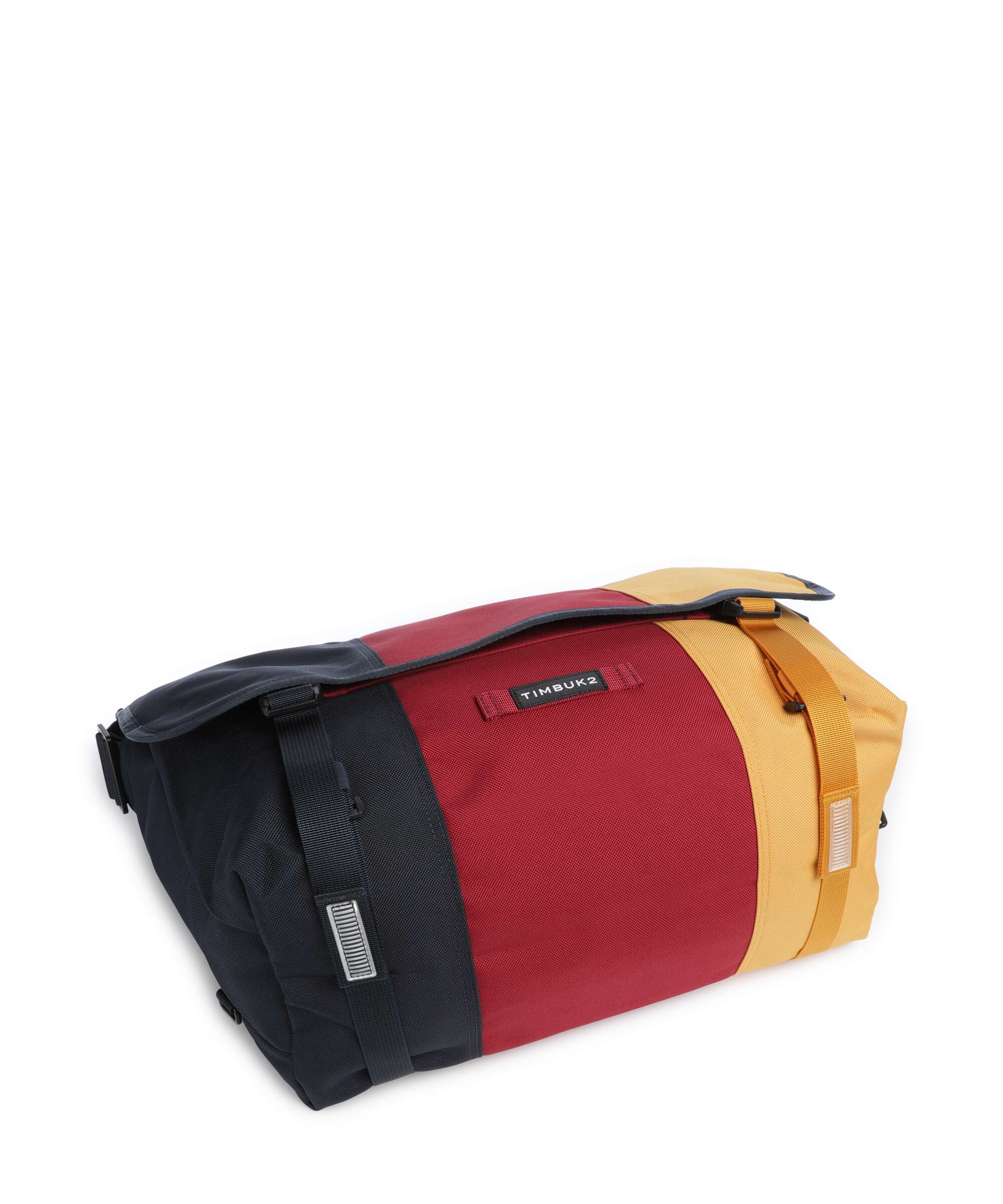 Timbuk2 Classic L Messenger bag bookish - Image 5
