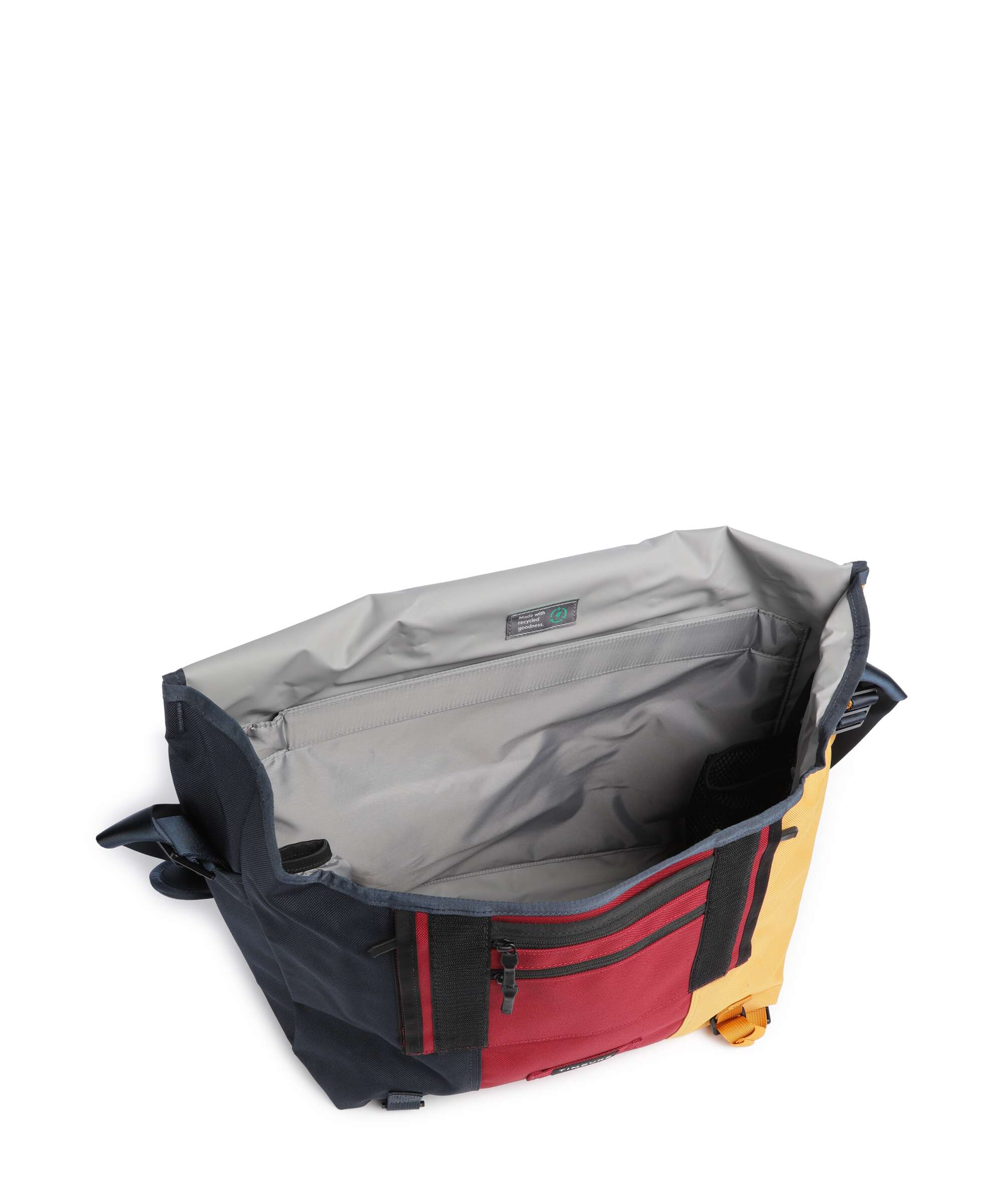 Timbuk2 Classic L Messenger bag bookish - Image 6