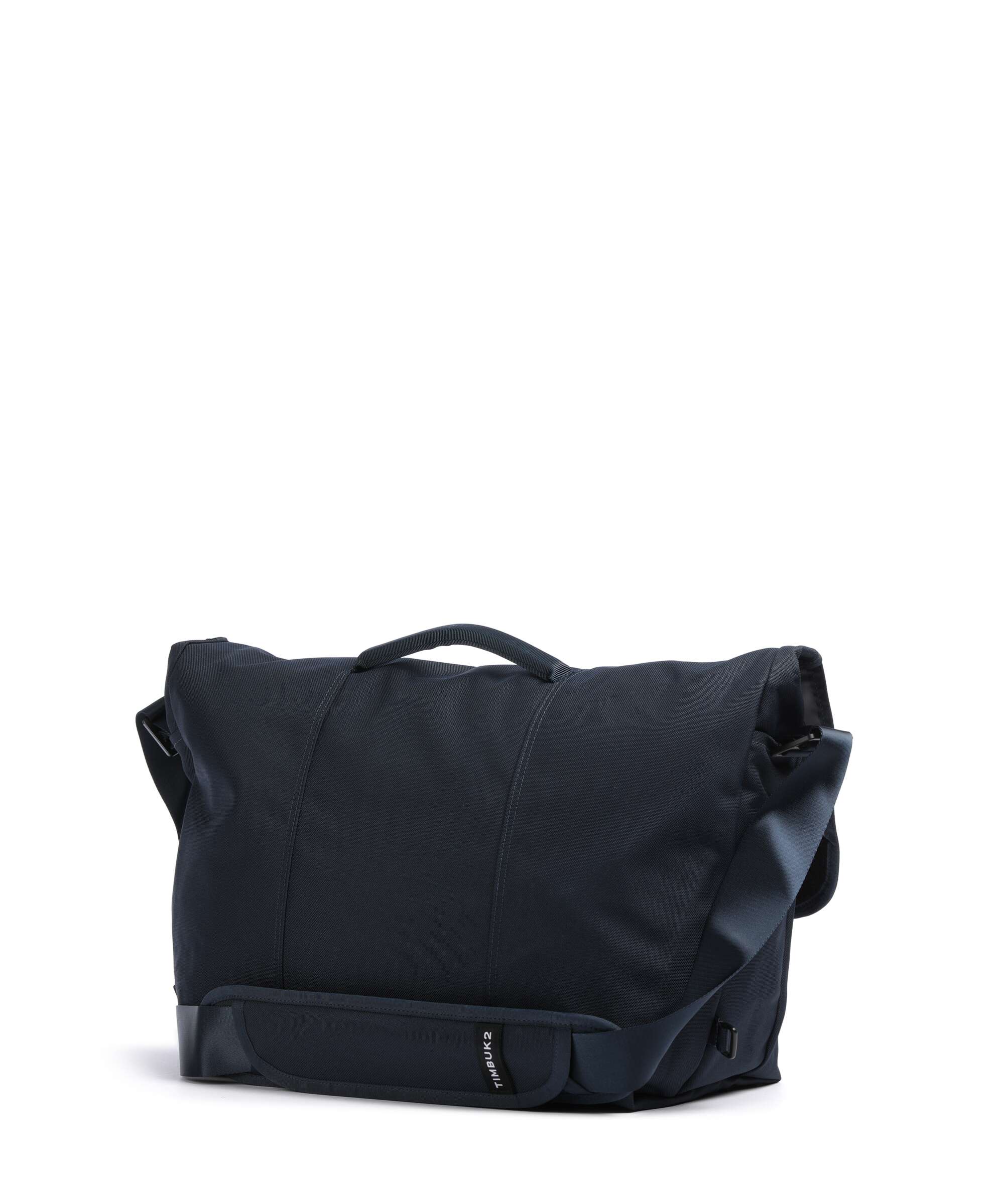 Timbuk2 Classic L Messenger bag nautical - Image 2