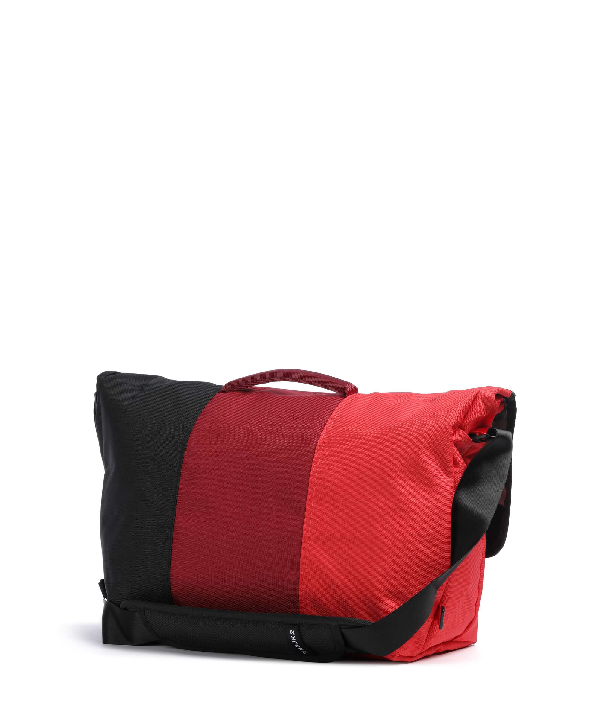Timbuk2 Classic L Messenger bag diablo - Image 2