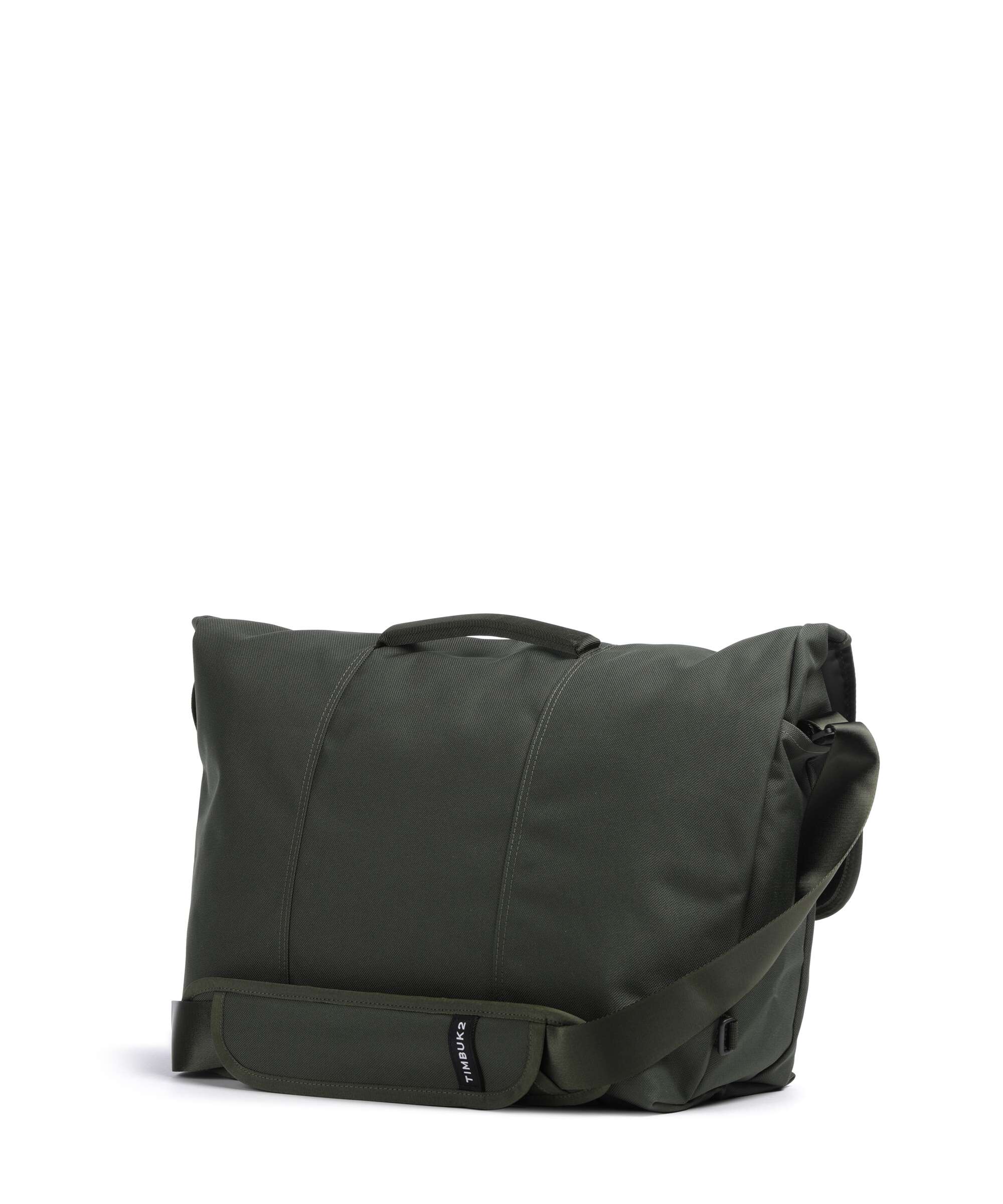Timbuk2 Classic L Messenger bag army - Image 2