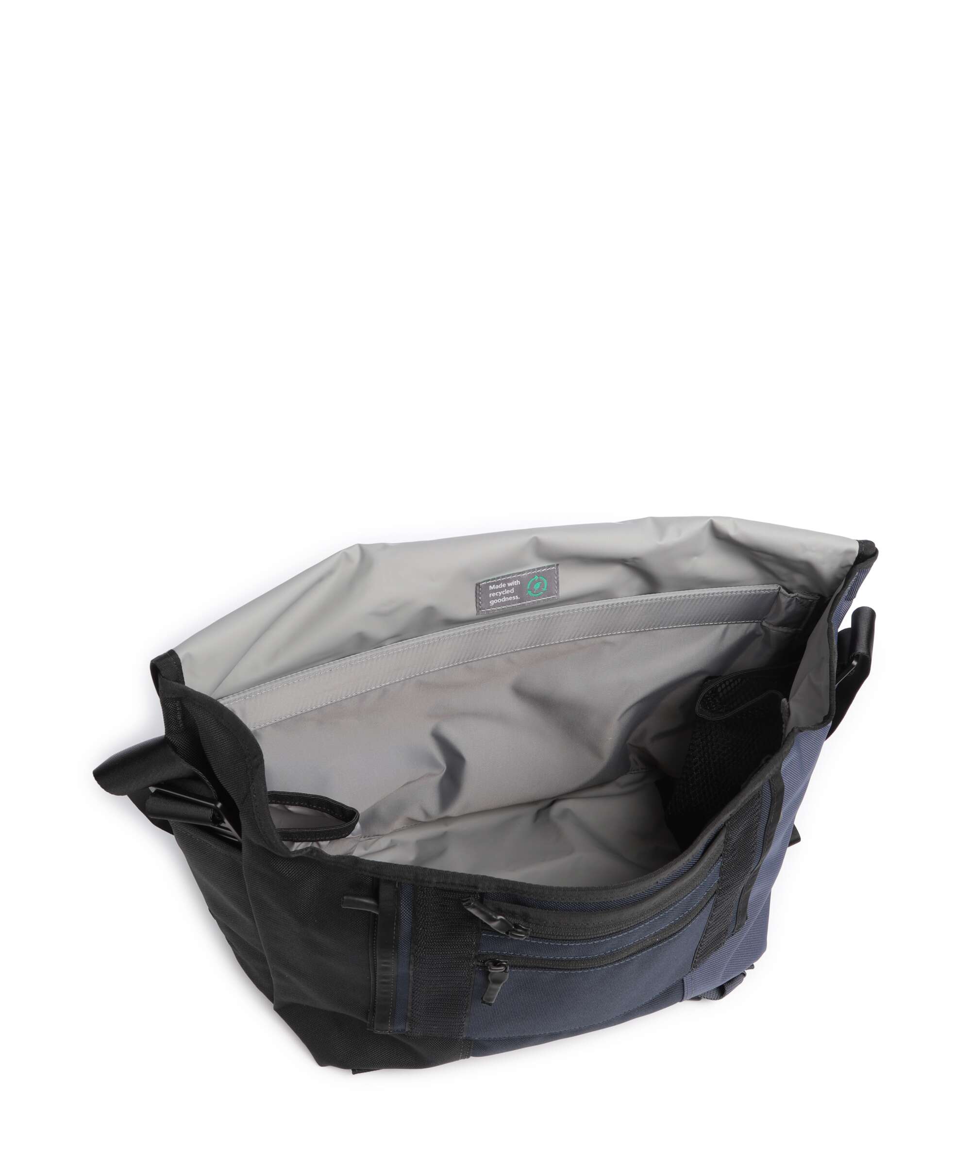 Timbuk2 Classic M Messenger bag monsoon - Image 5