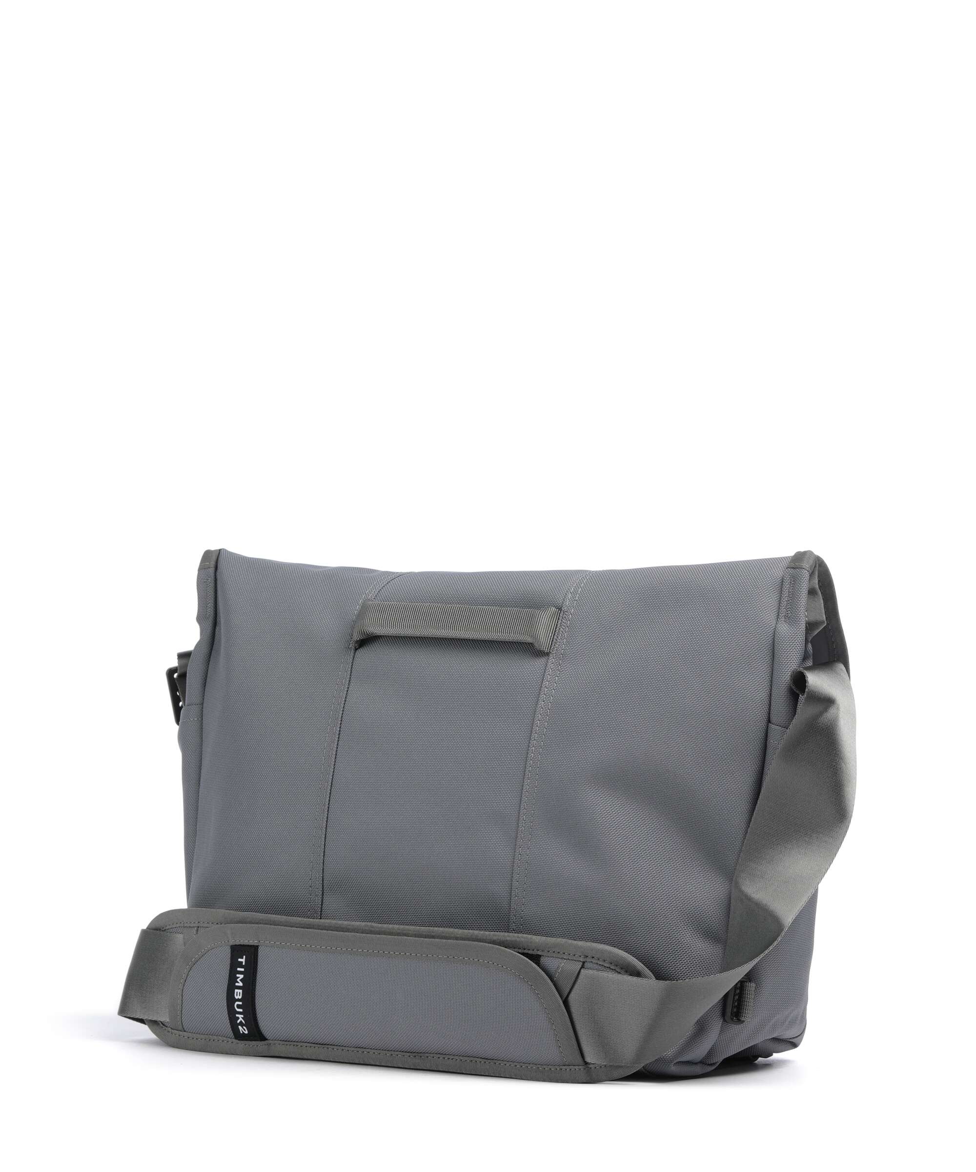 Timbuk2 Classic S Messenger bag gunmetal - Image 2