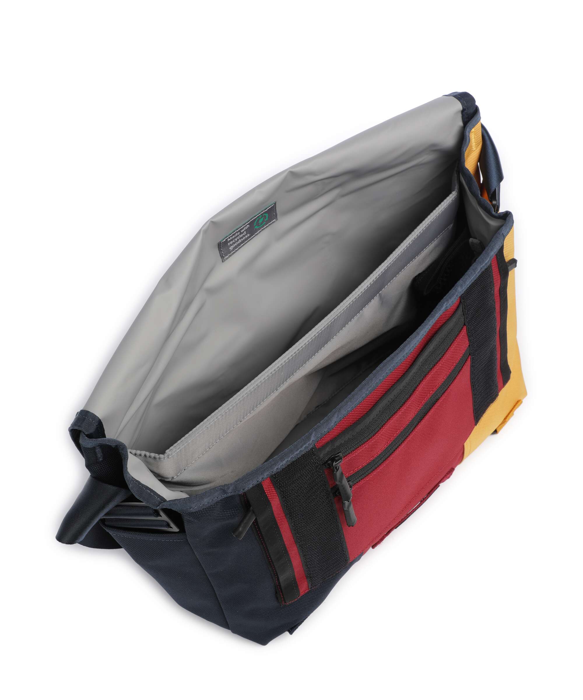 Timbuk2 Classic S Messenger bag bookish - Image 6