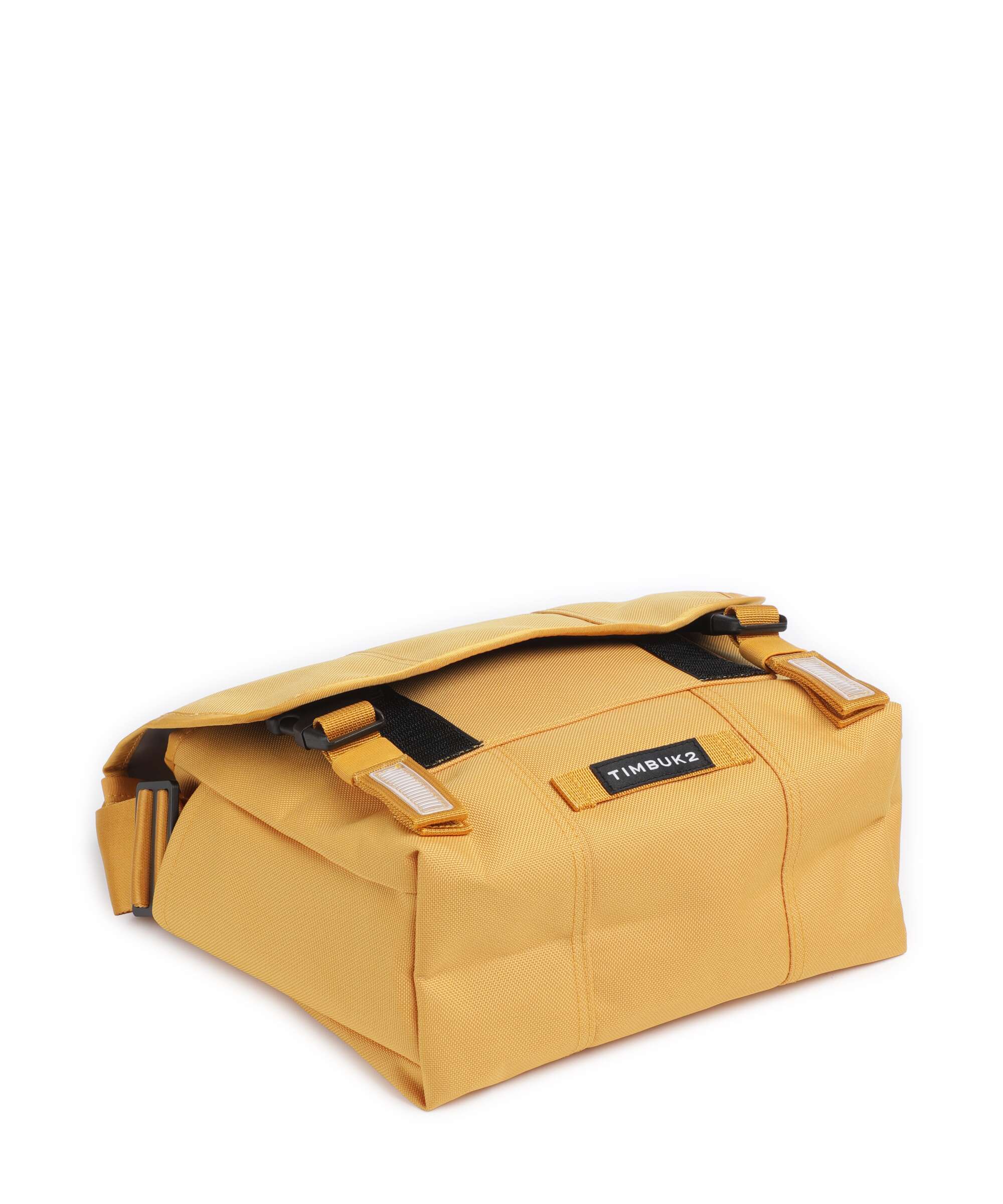 Timbuk2 Classic XS Messenger bag honey - Image 4