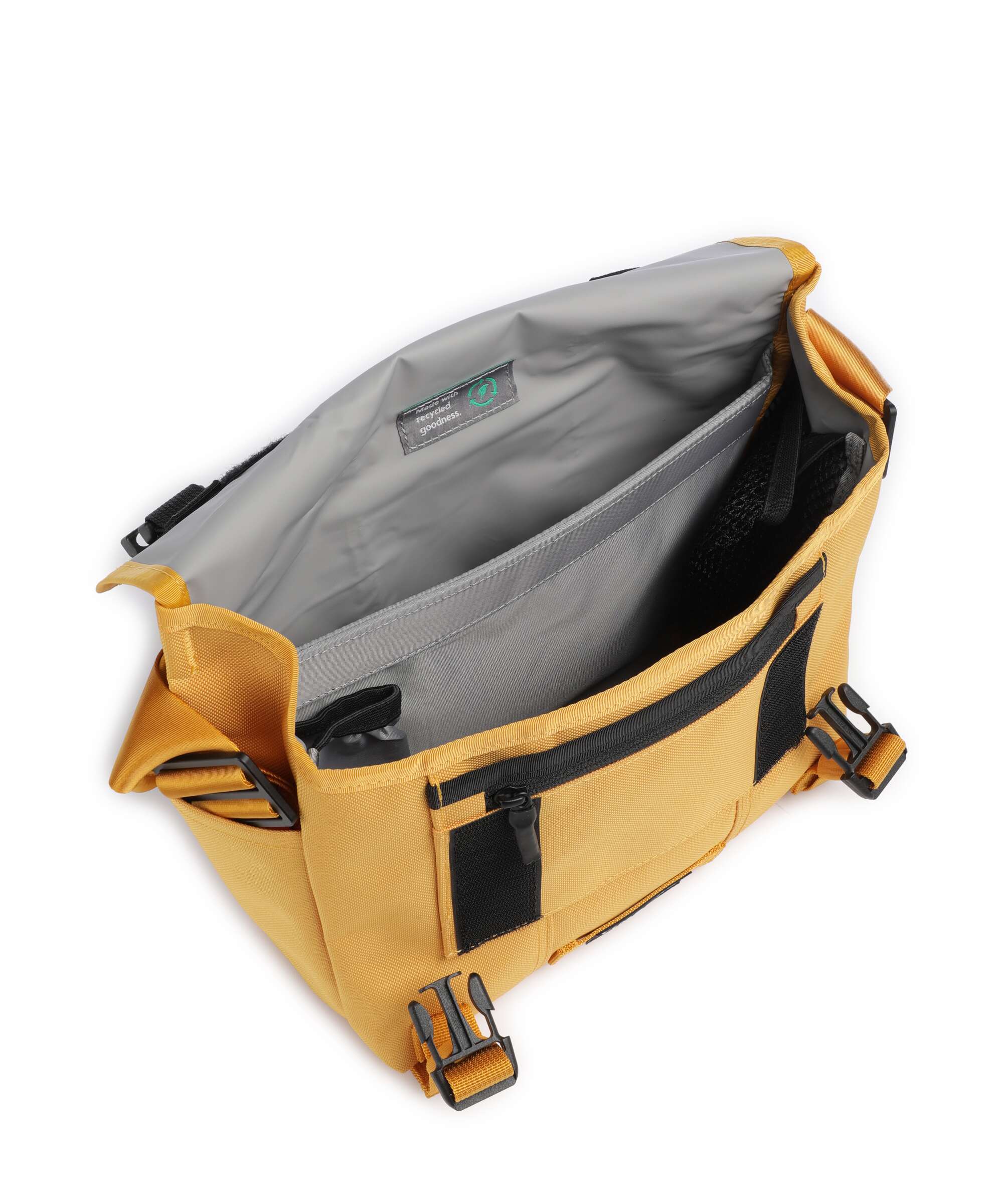 Timbuk2 Classic XS Messenger bag honey - Image 5
