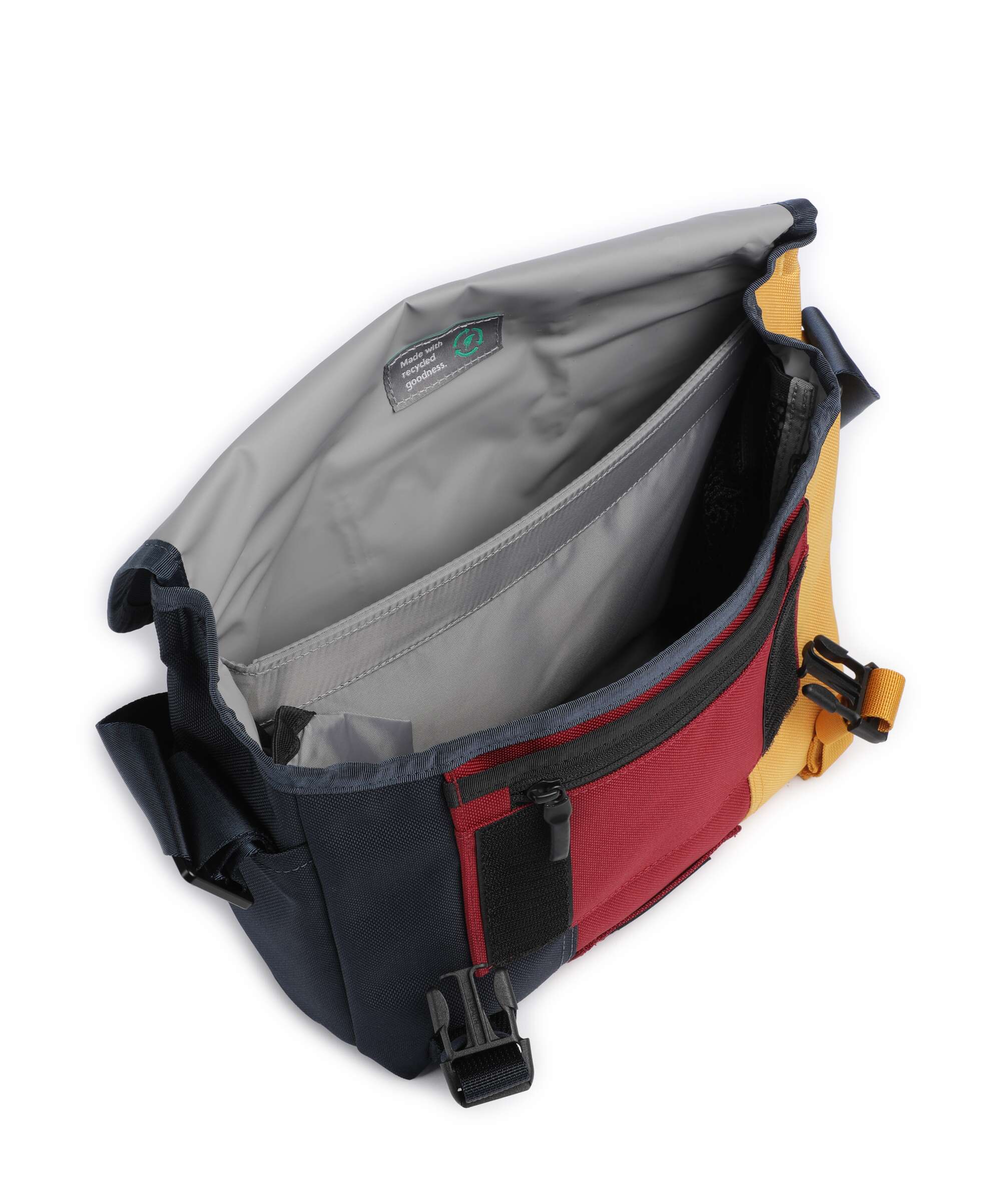 Timbuk2 Classic XS Messenger bag bookish - Image 5
