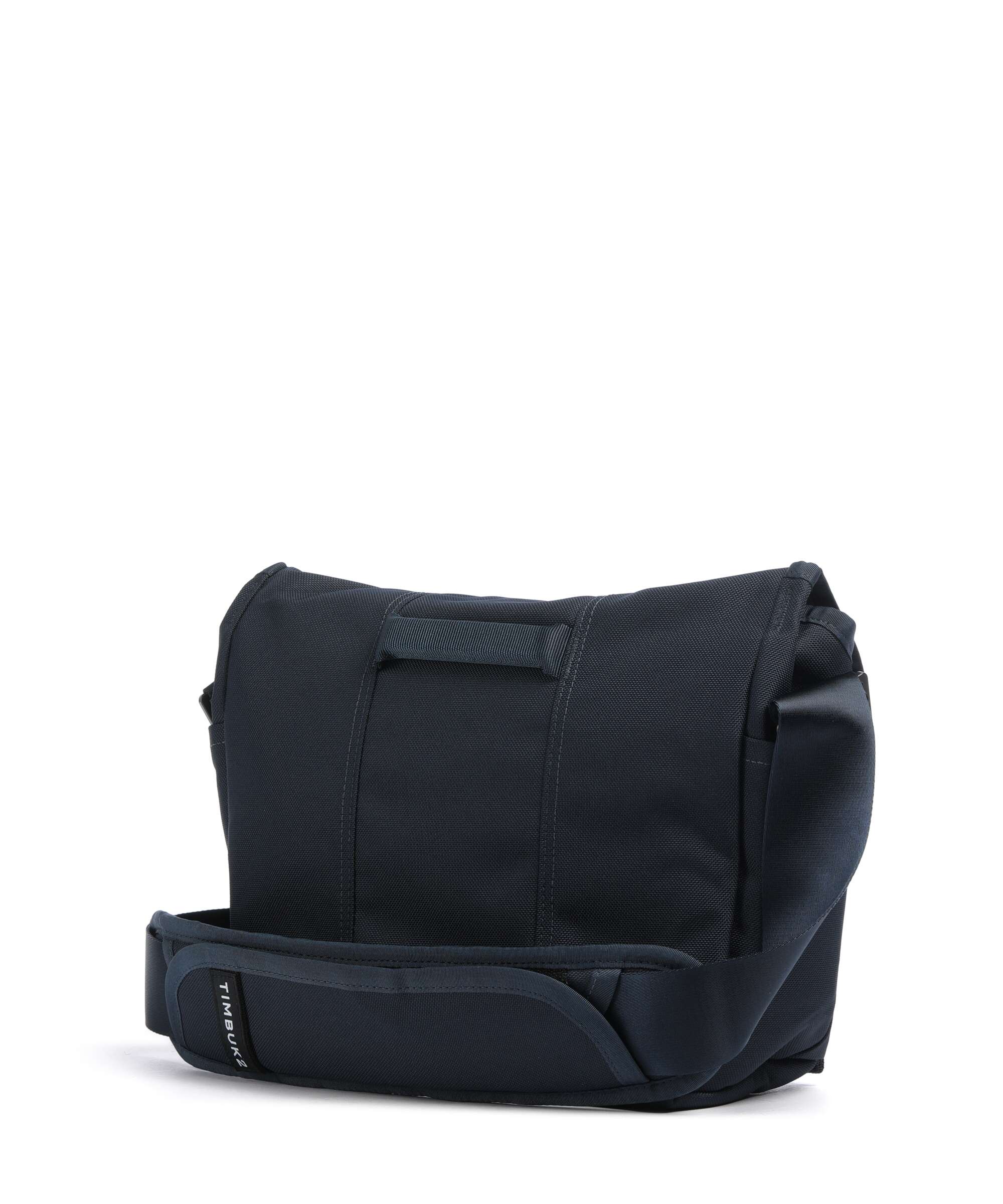 Timbuk2 Classic XS Messenger bag nautical - Image 2
