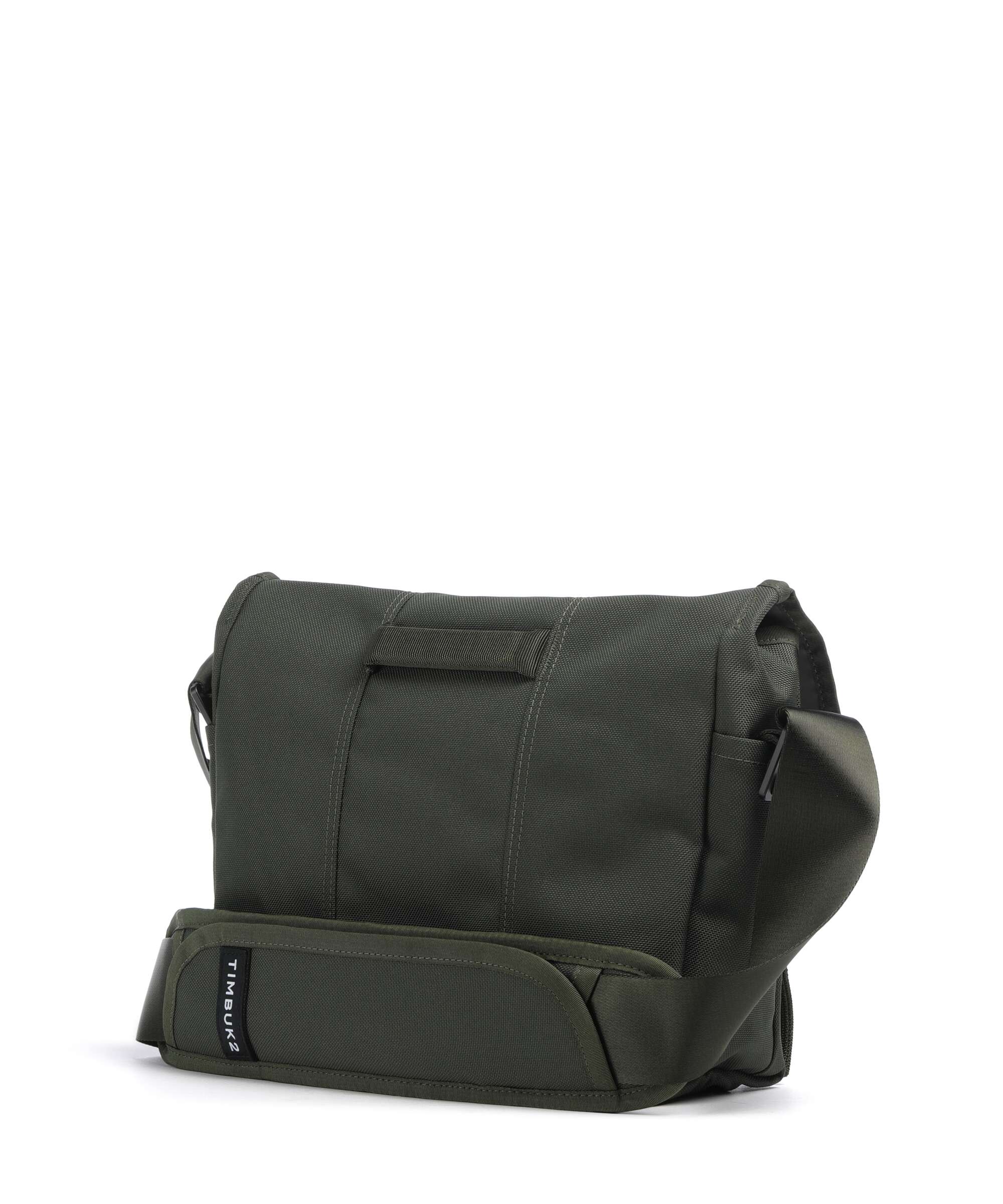 Timbuk2 Classic XS Messenger bag army - Image 2