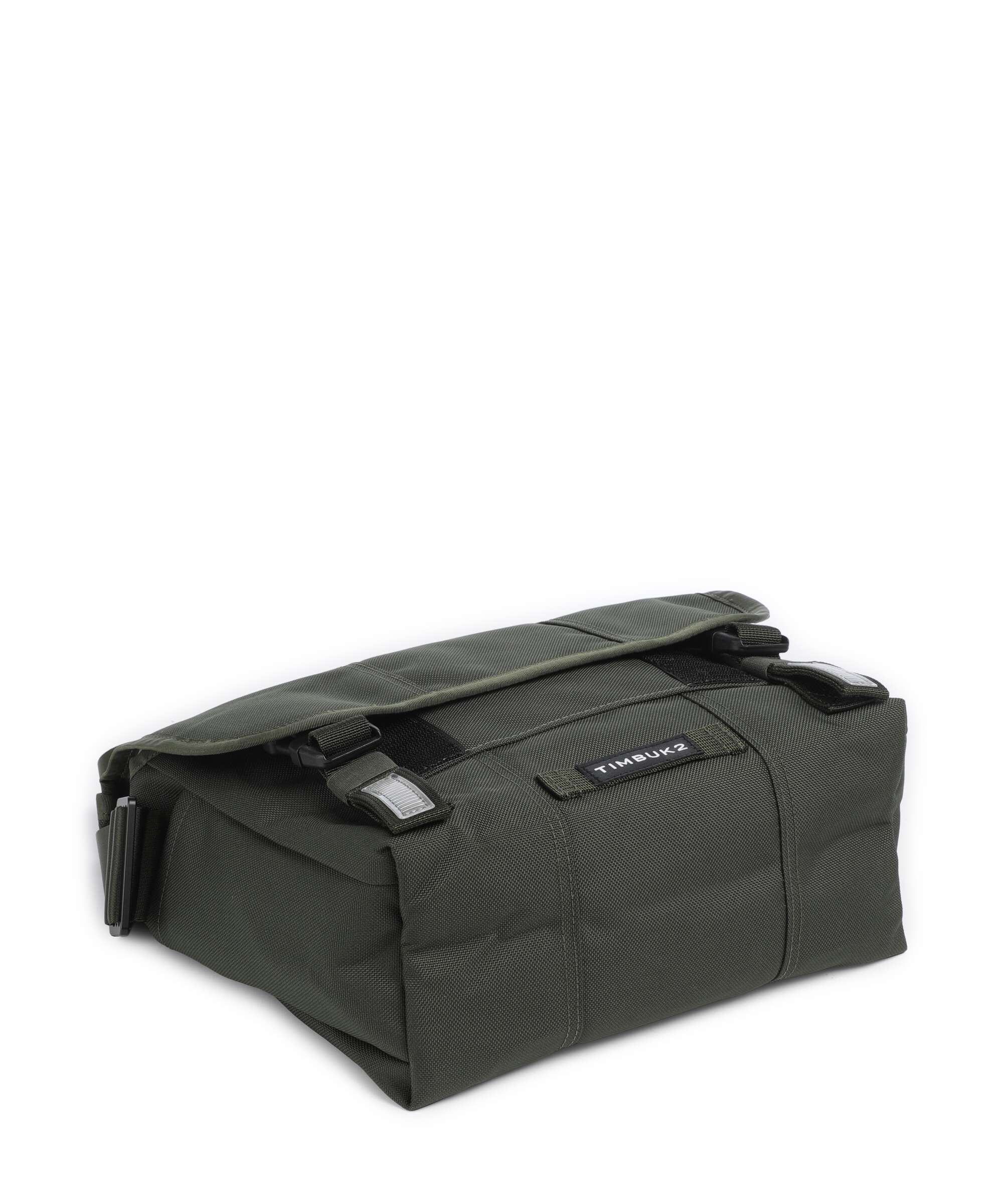 Timbuk2 Classic XS Messenger bag army - Image 4