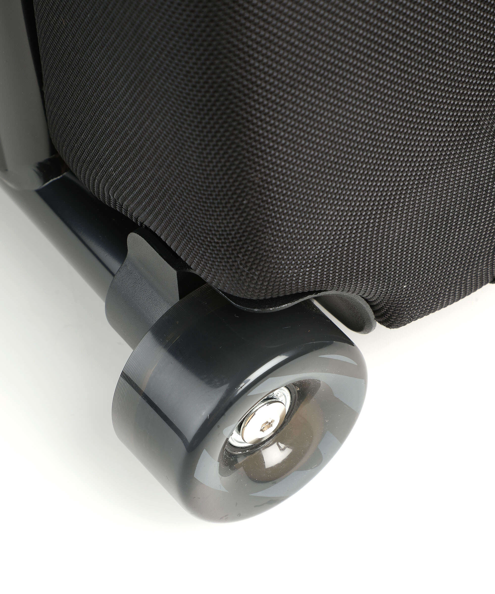 Timbuk2 Core Travel Co-Pilot Trolley (2 wheels) black - Image 4