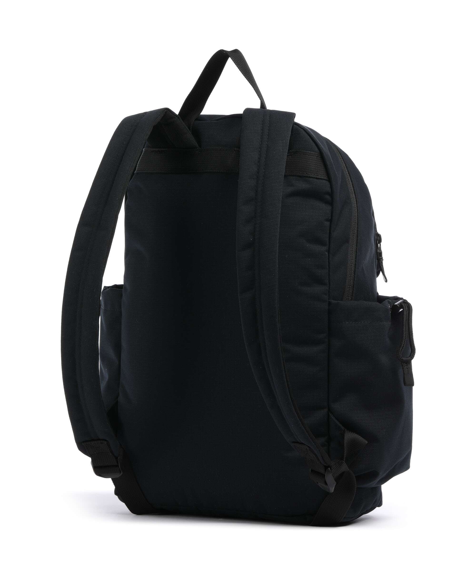 Timbuk2 Flight Backpack jet black - Image 2