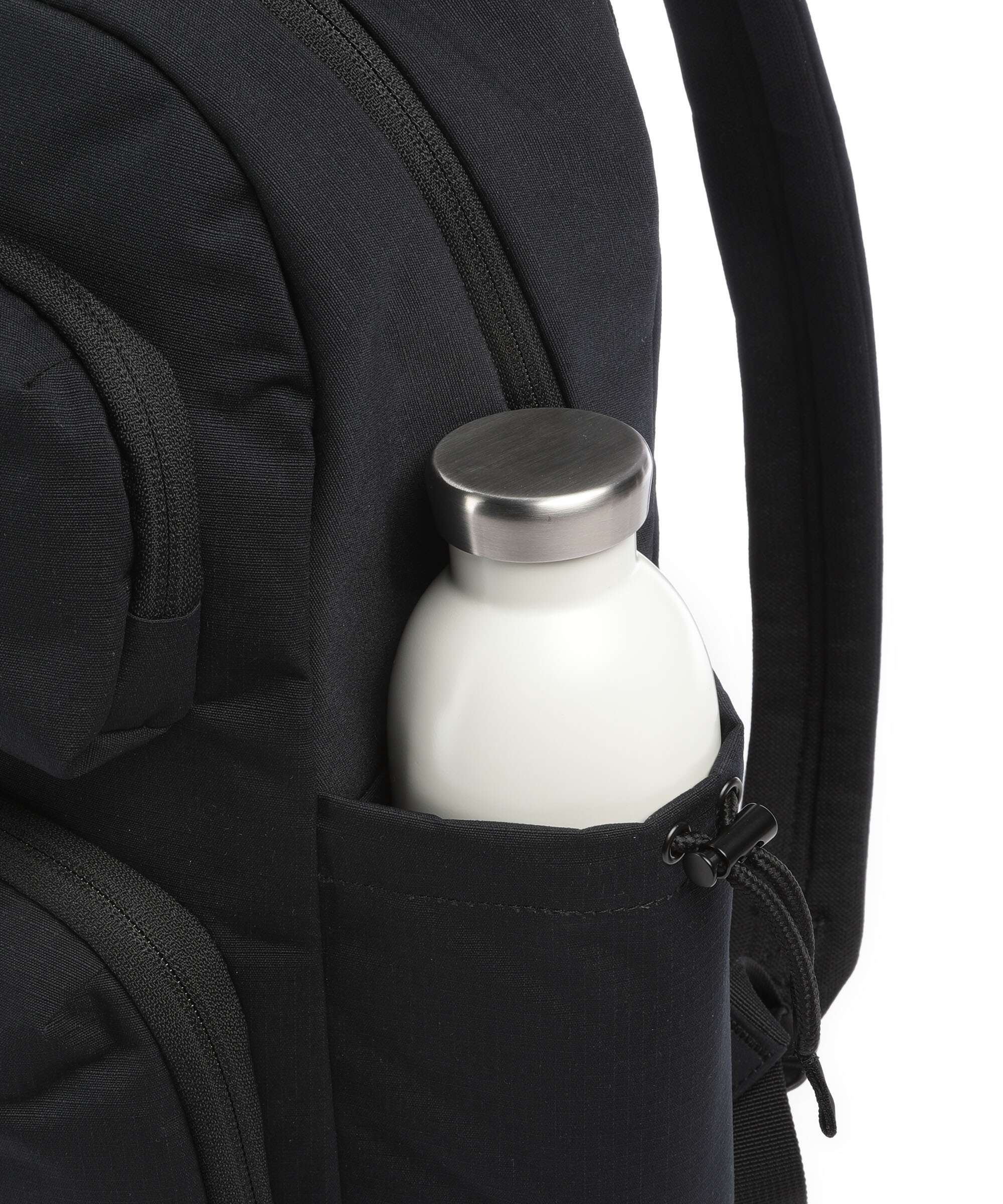 Timbuk2 Flight Backpack jet black - Image 5