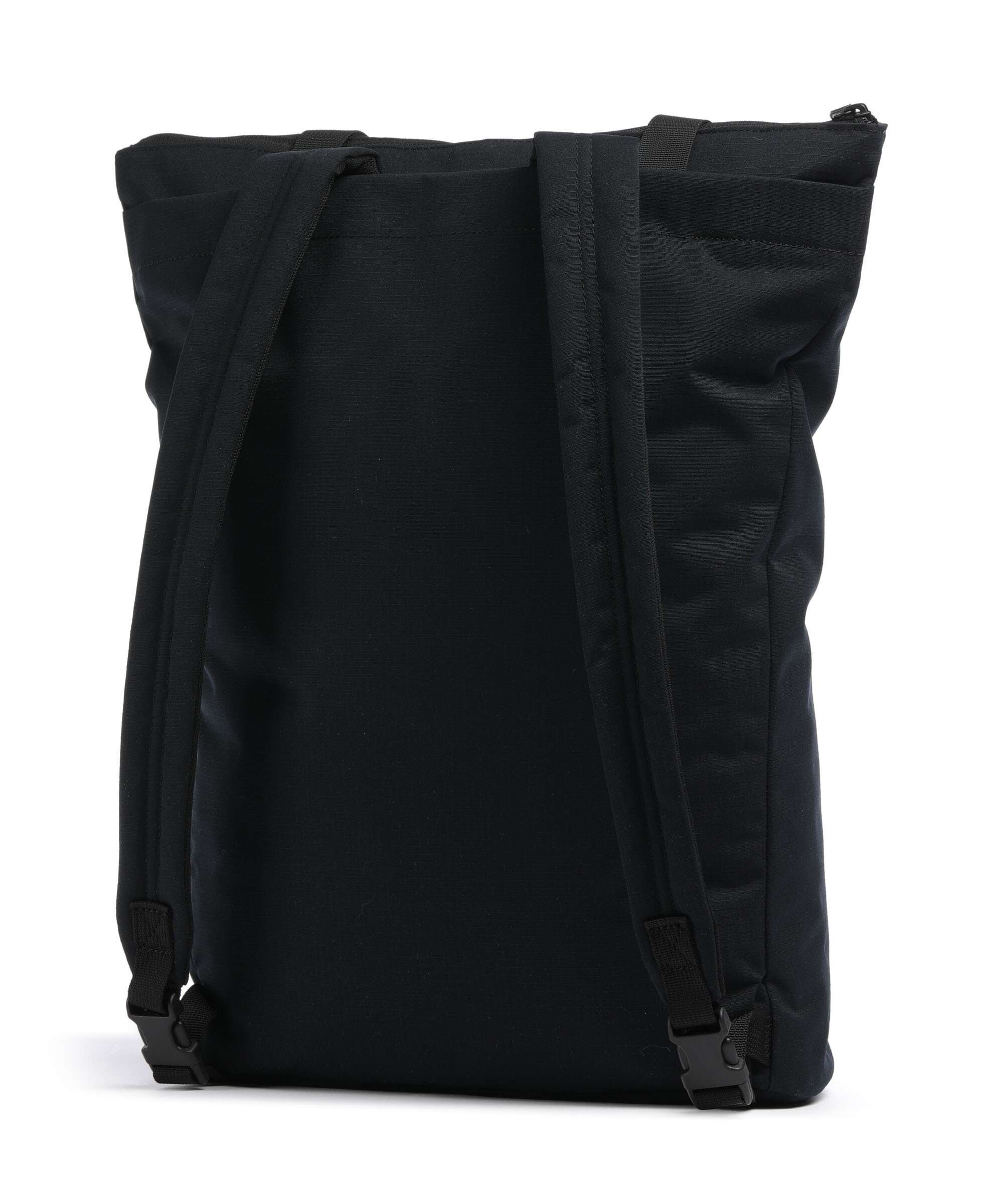Timbuk2 Flight Backpack bag jet black - Image 2