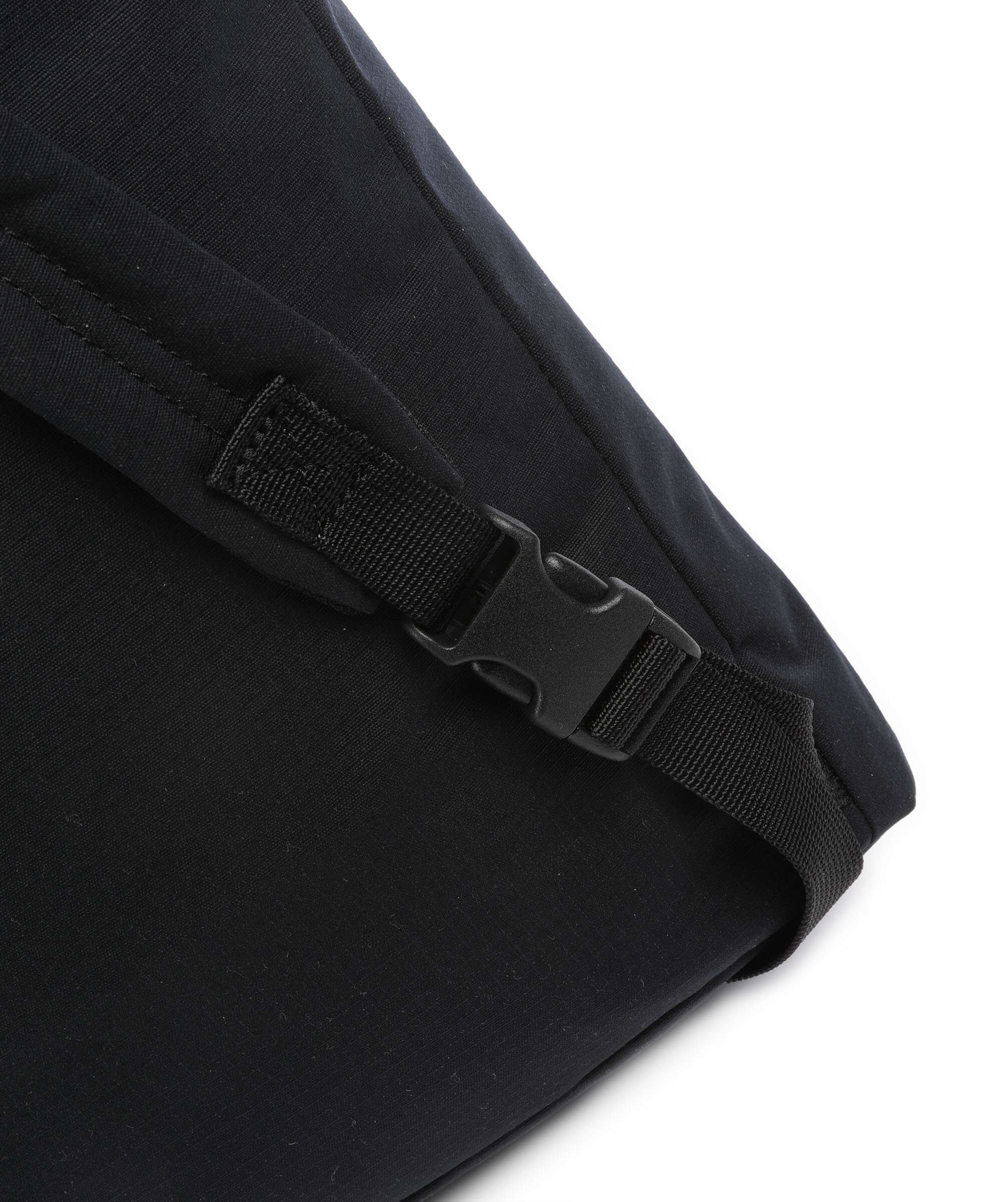Timbuk2 Flight Backpack bag jet black - Image 6