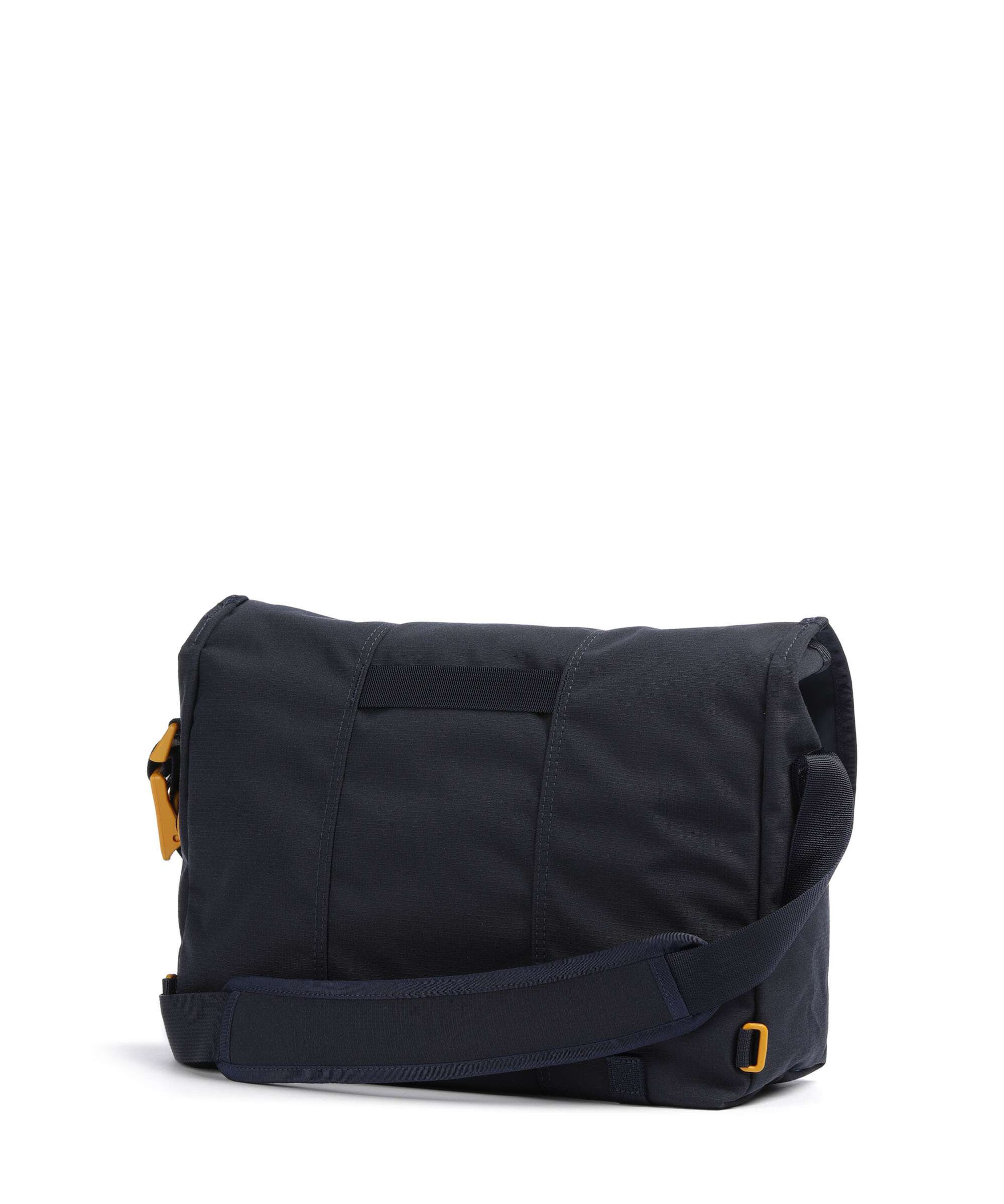 Timbuk2 Flight Classic S Briefcase night fall/marigold - Image 2