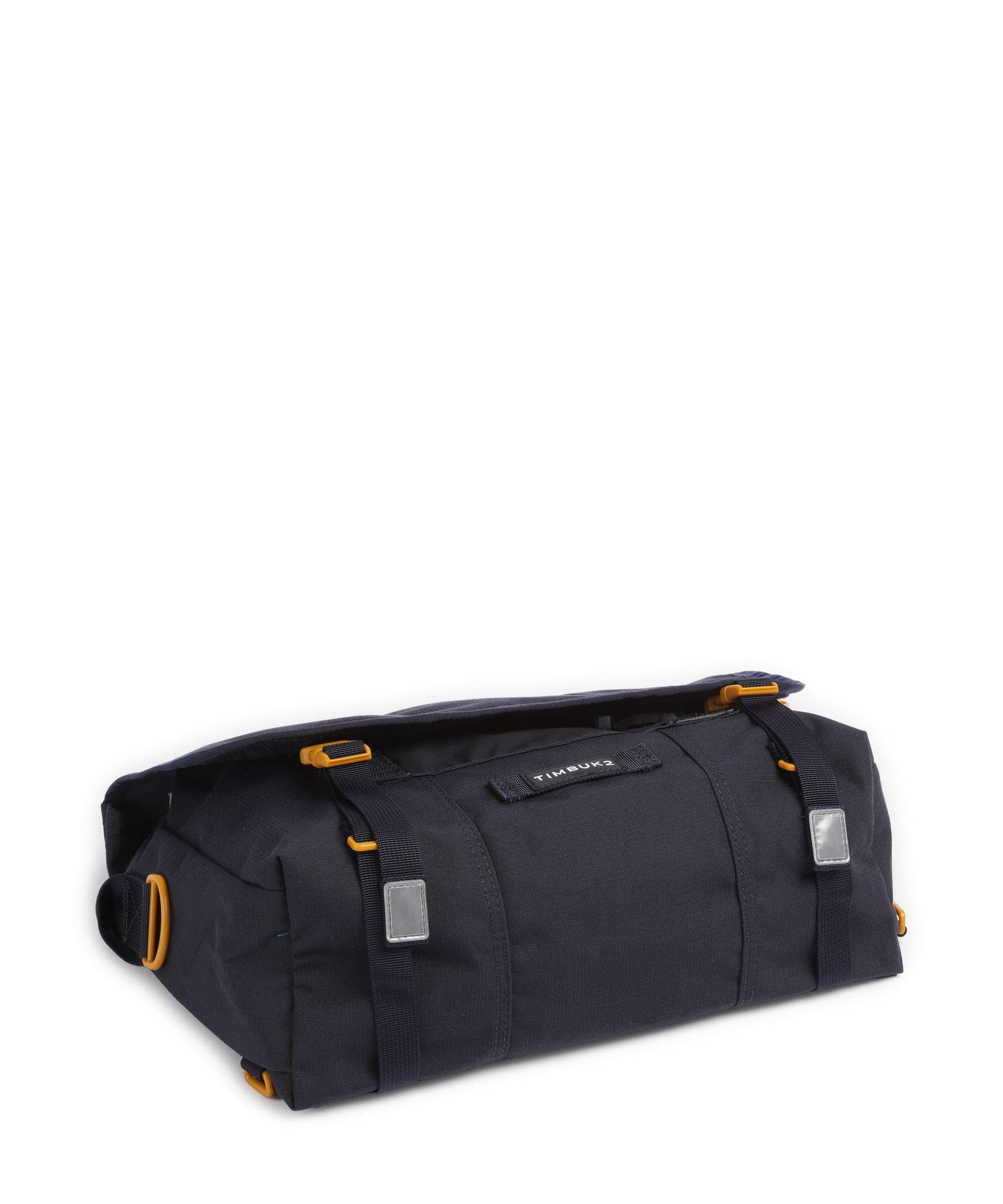 Timbuk2 Flight Classic S Briefcase night fall/marigold - Image 6