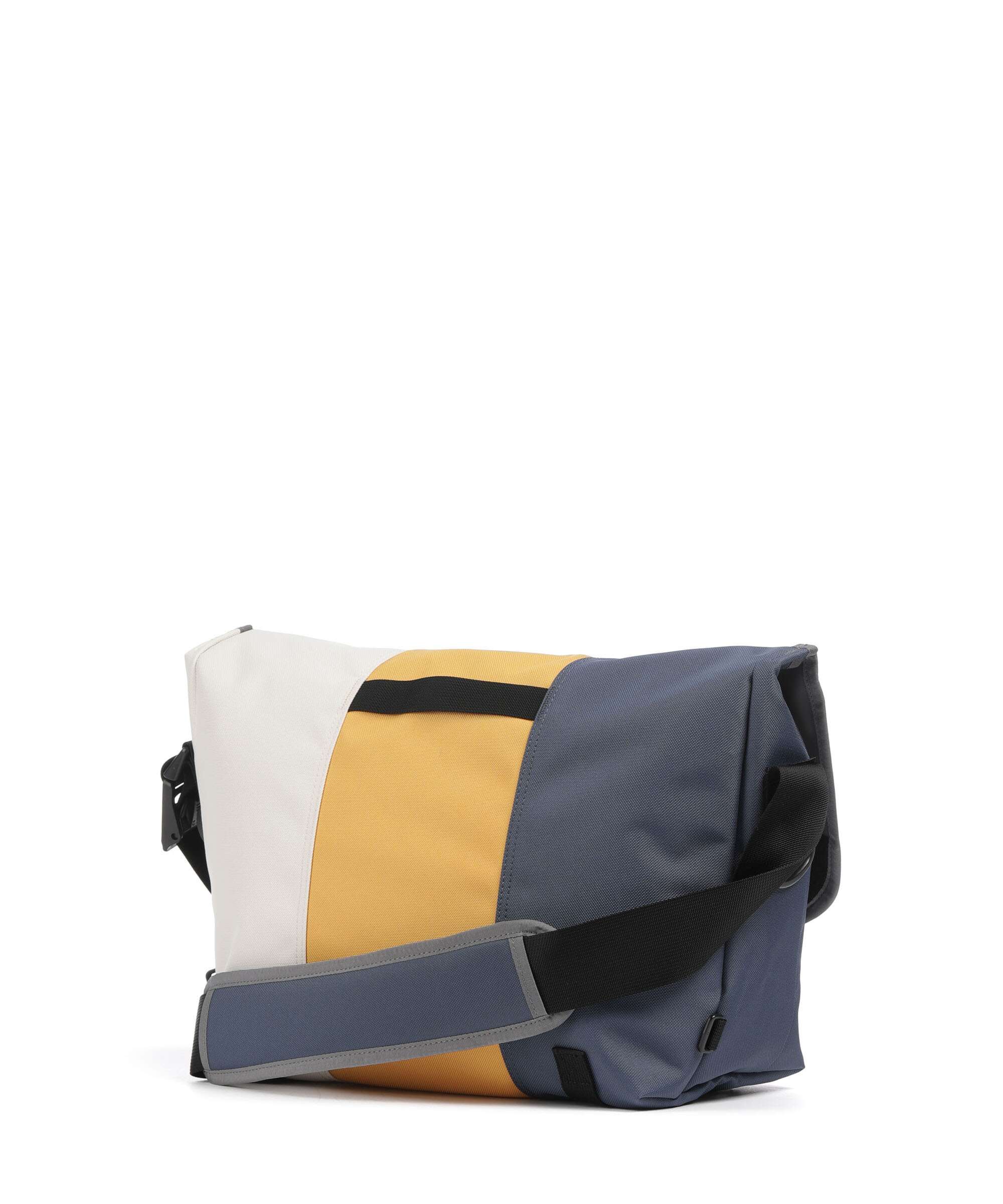 Timbuk2 Heritage Classic M Messenger bag golden bag - Image 2